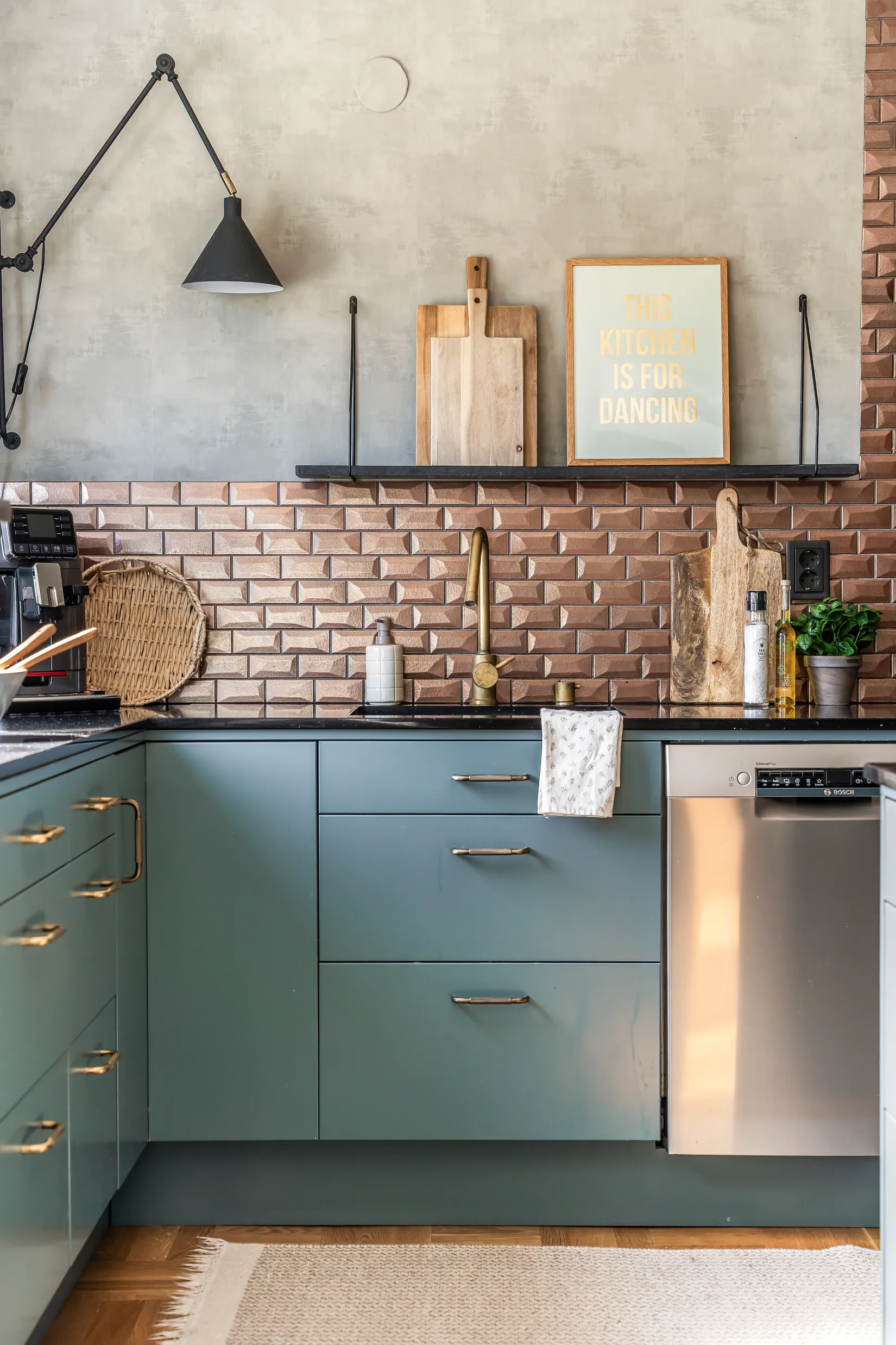 Villa, Vårvägen 7, Österslöv, Kristianstad