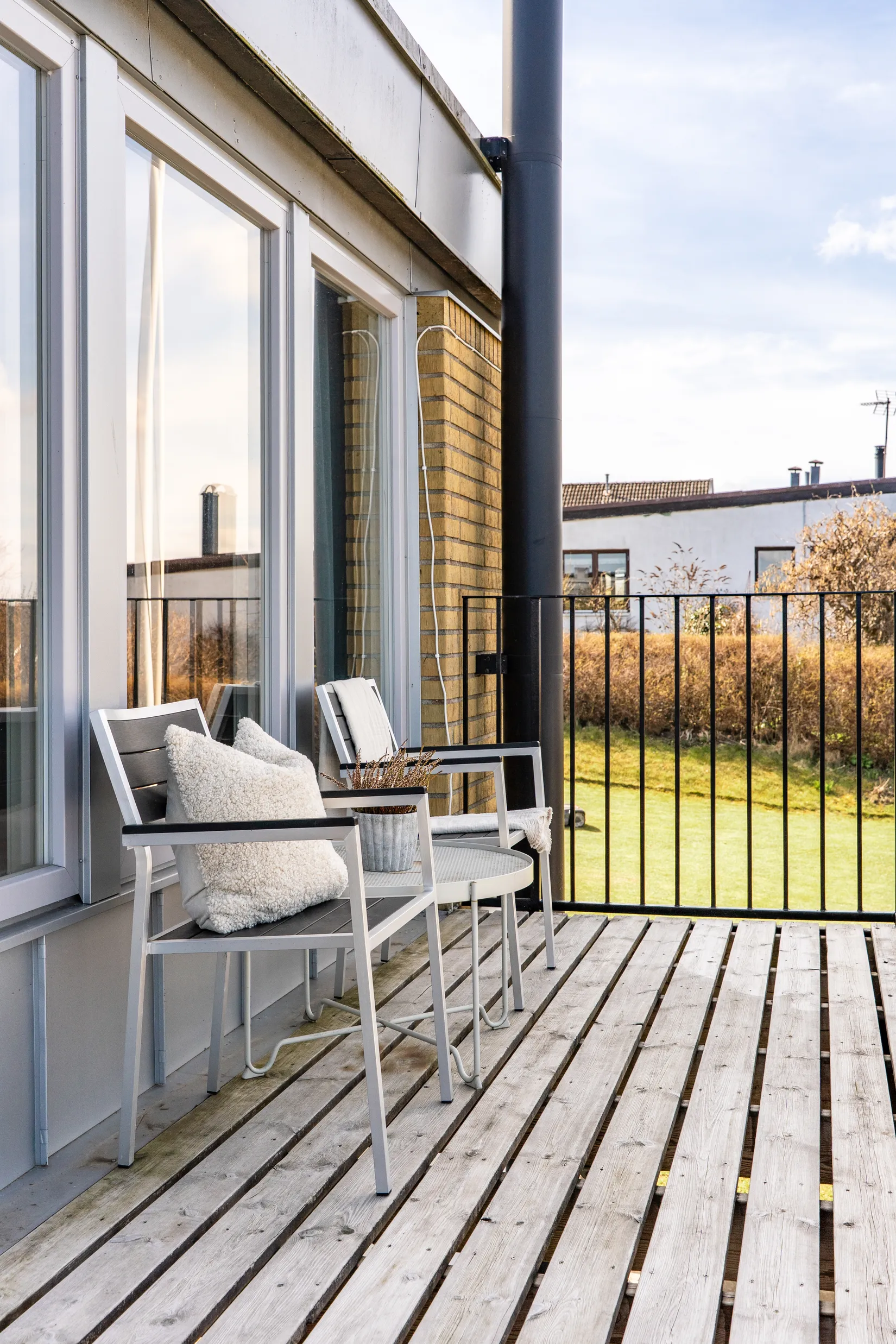 Villa, Vårvägen 7, Österslöv, Kristianstad