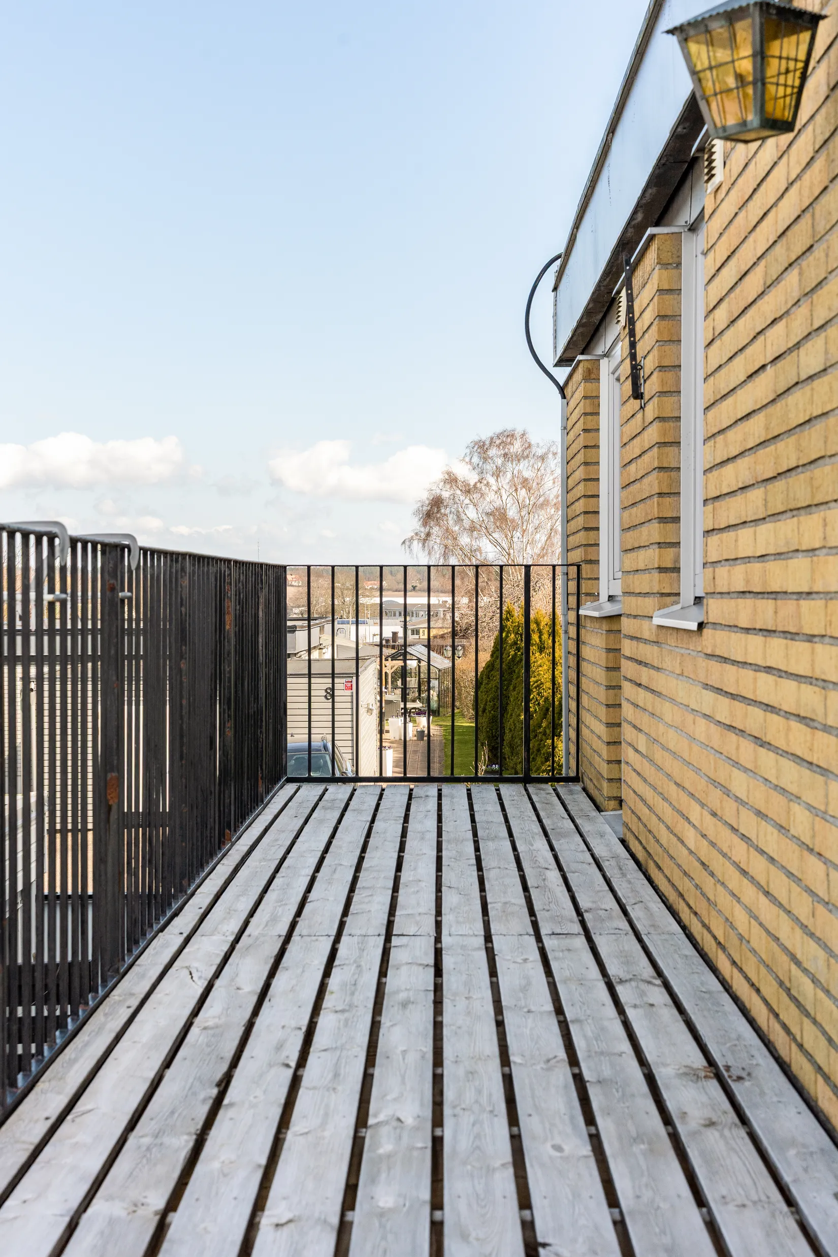 Villa, Vårvägen 7, Österslöv, Kristianstad