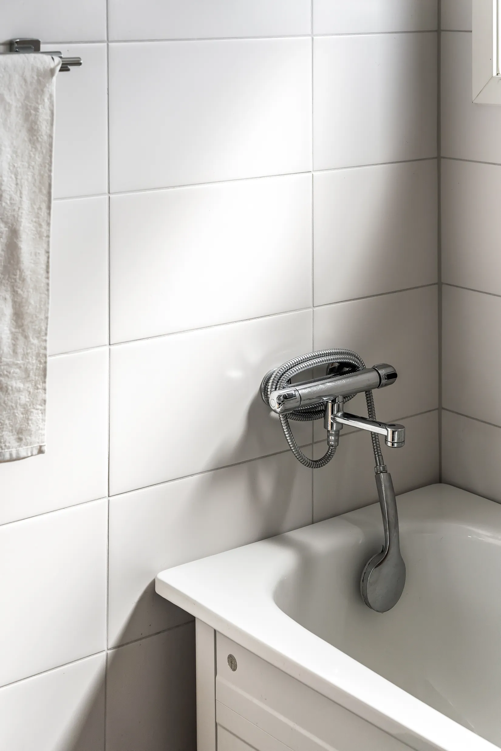 Villa, Vårvägen 7, Österslöv, Kristianstad