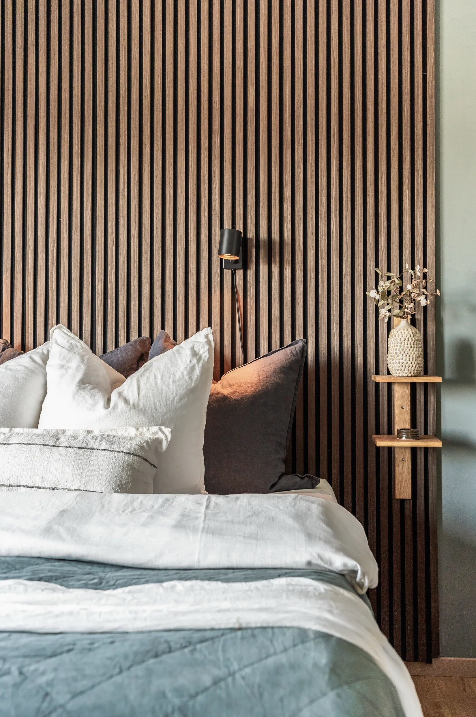 Villa, Vårvägen 7, Österslöv, Kristianstad