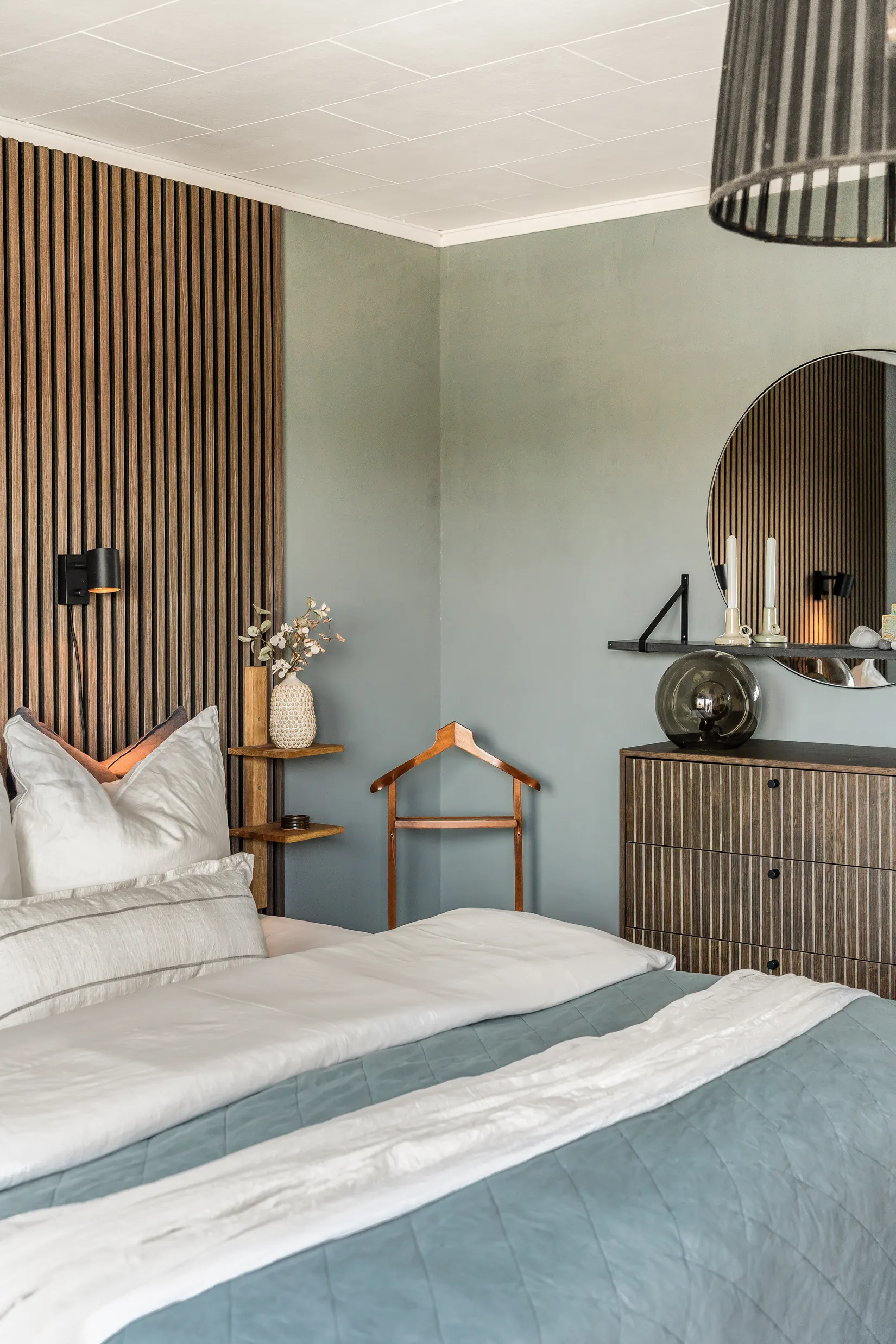 Villa, Vårvägen 7, Österslöv, Kristianstad