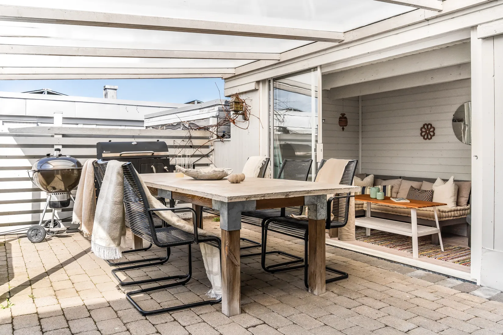 Villa, Vårvägen 7, Österslöv, Kristianstad