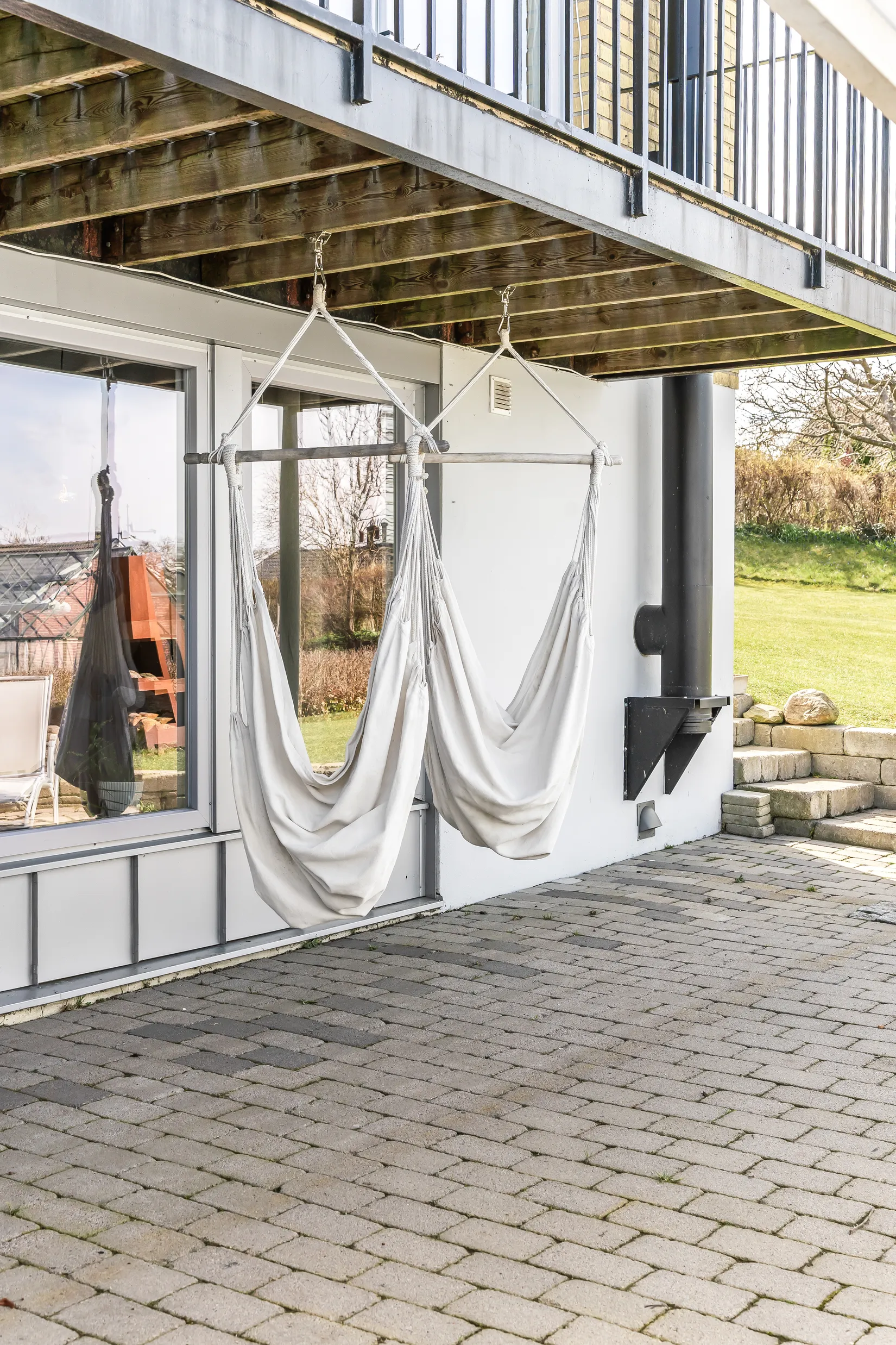 Villa, Vårvägen 7, Österslöv, Kristianstad