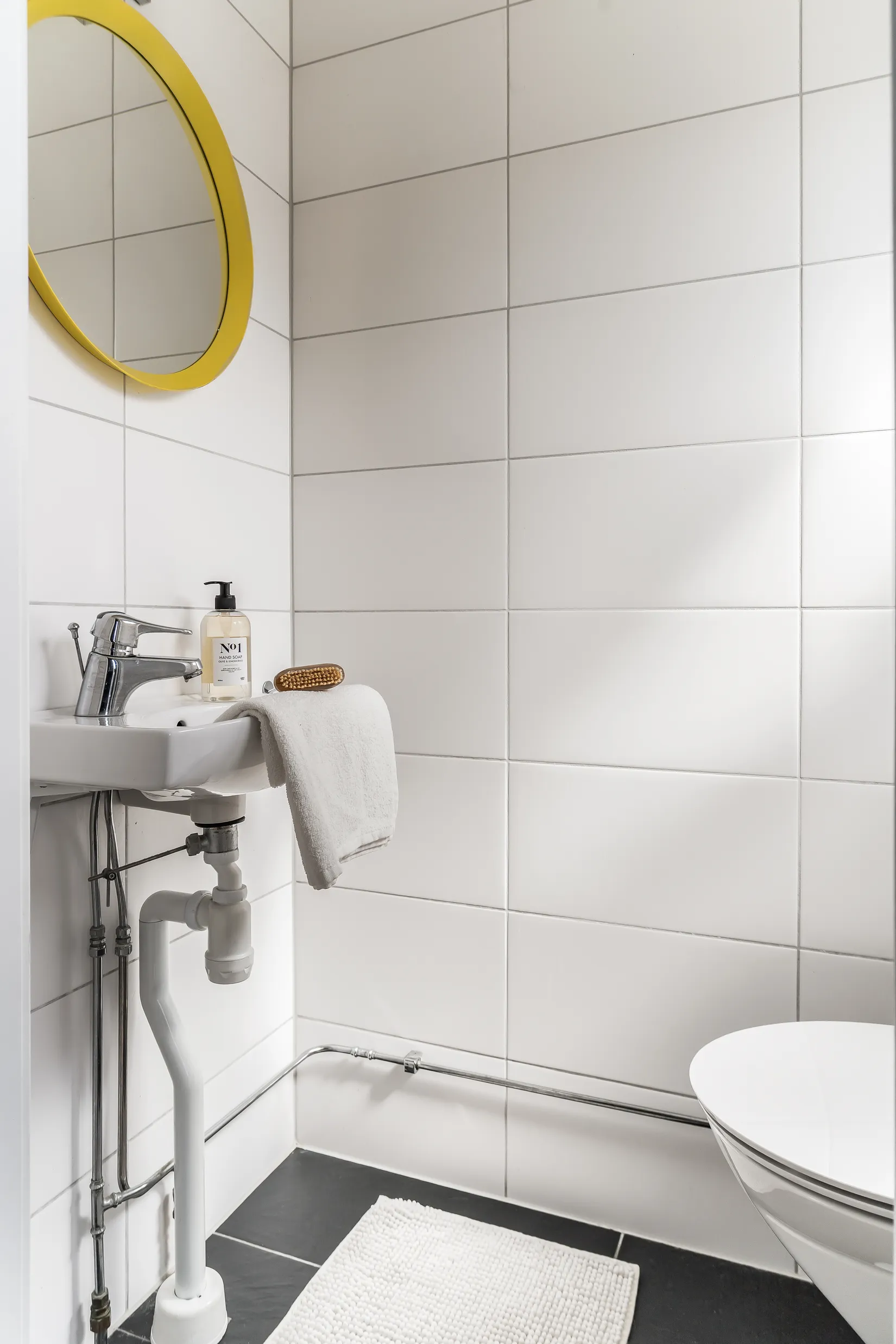 Villa, Vårvägen 7, Österslöv, Kristianstad