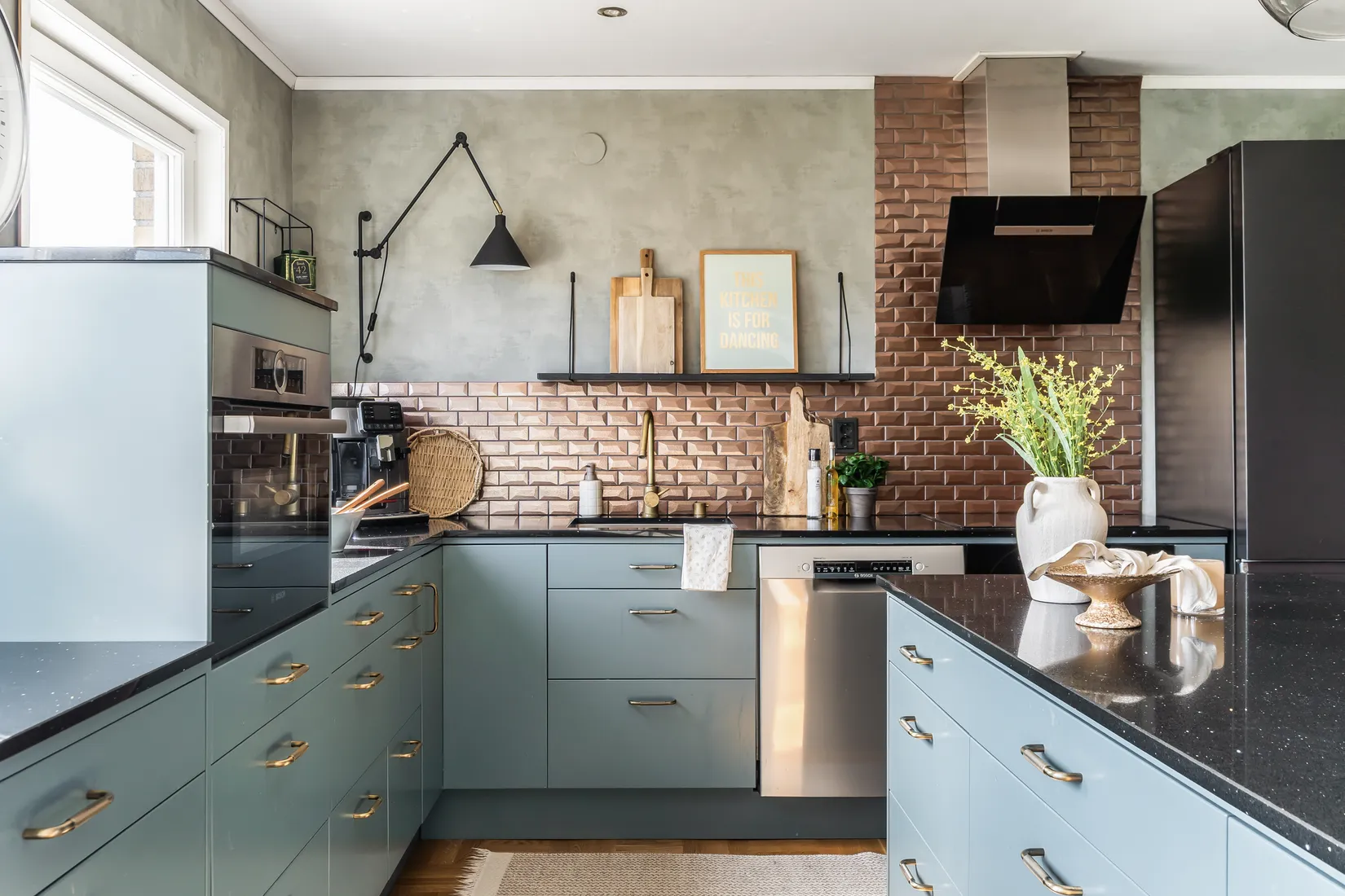 Villa, Vårvägen 7, Österslöv, Kristianstad