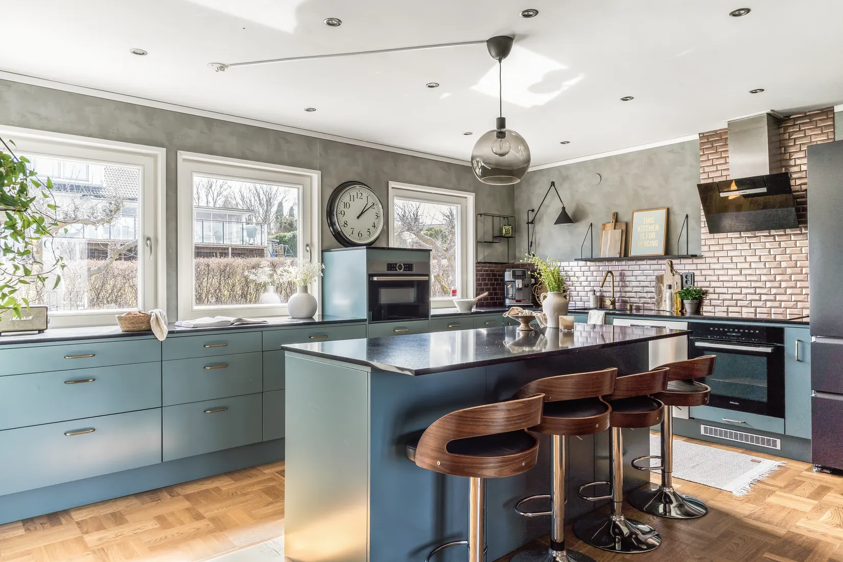 Villa, Vårvägen 7, Österslöv, Kristianstad