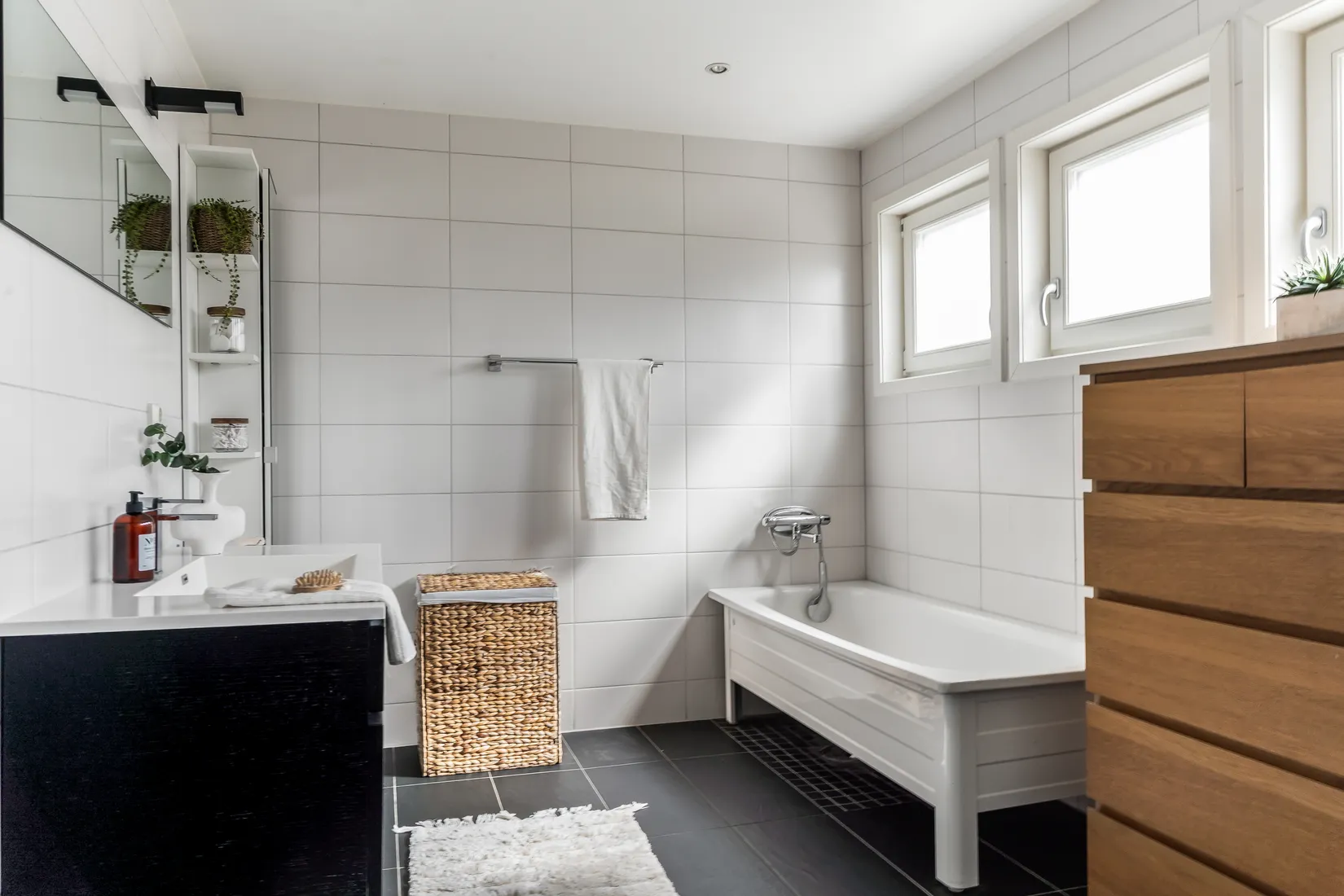 Villa, Vårvägen 7, Österslöv, Kristianstad