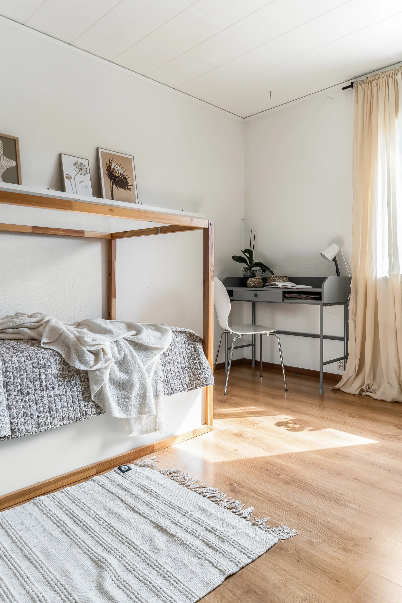 Villa, Vårvägen 7, Österslöv, Kristianstad