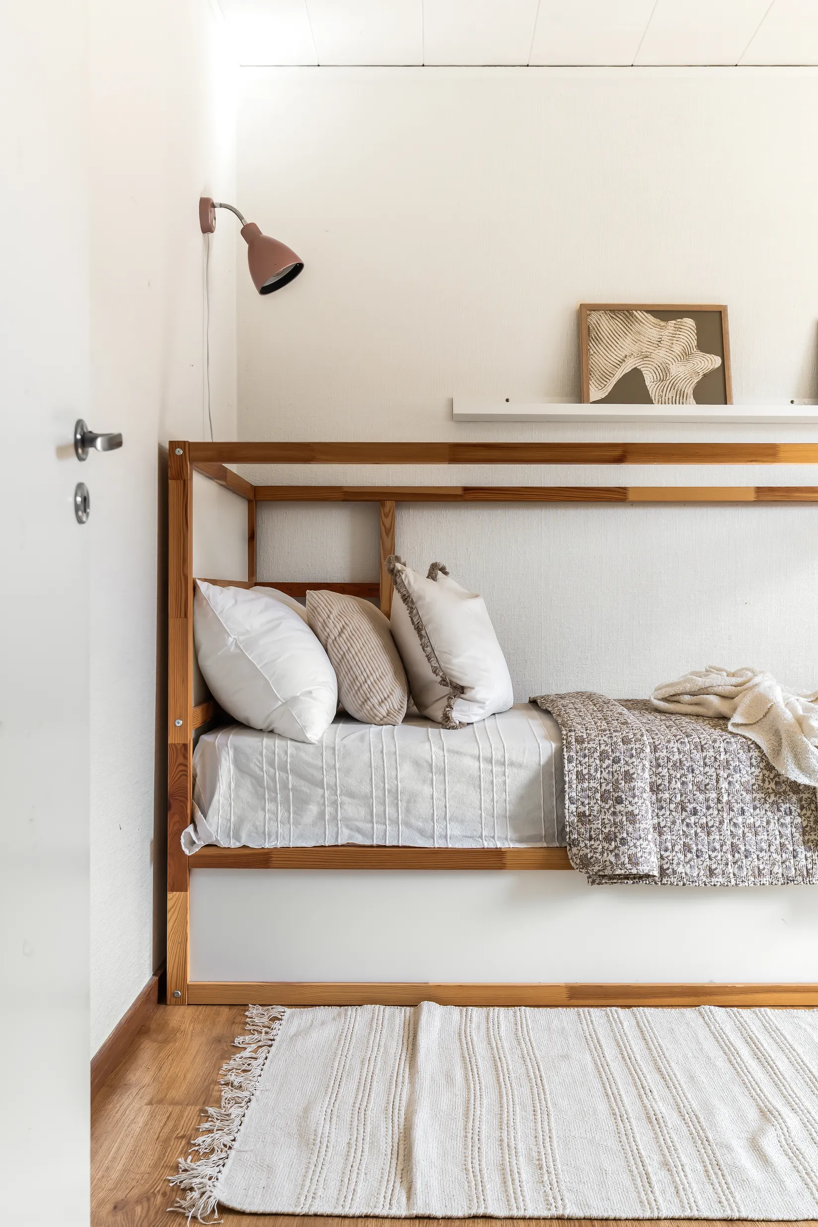 Villa, Vårvägen 7, Österslöv, Kristianstad