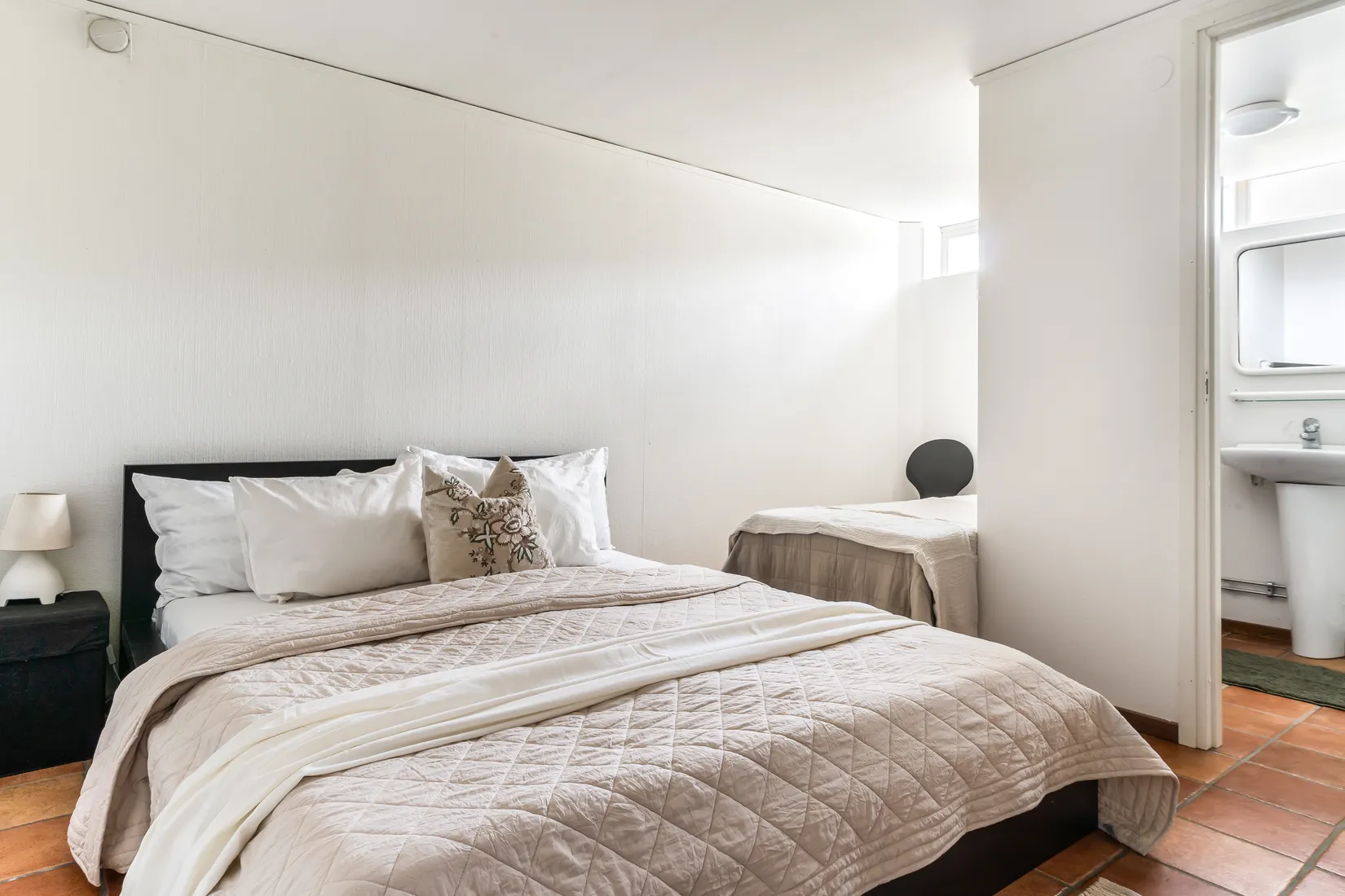 Villa, Vårvägen 7, Österslöv, Kristianstad