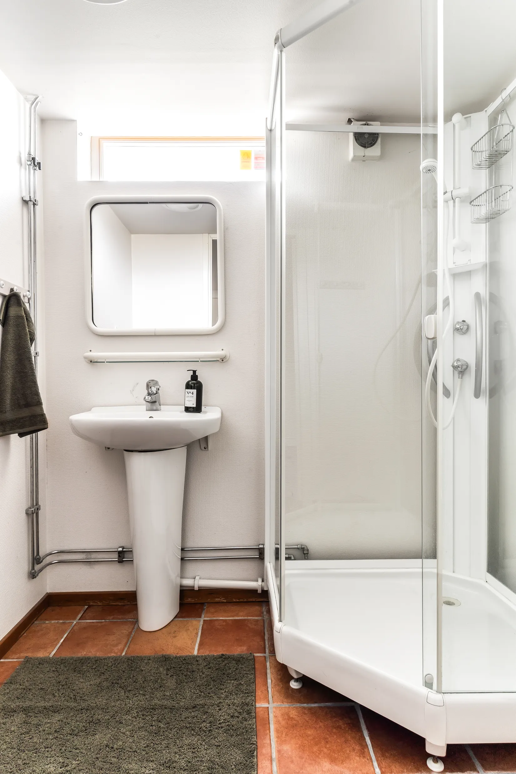 Villa, Vårvägen 7, Österslöv, Kristianstad