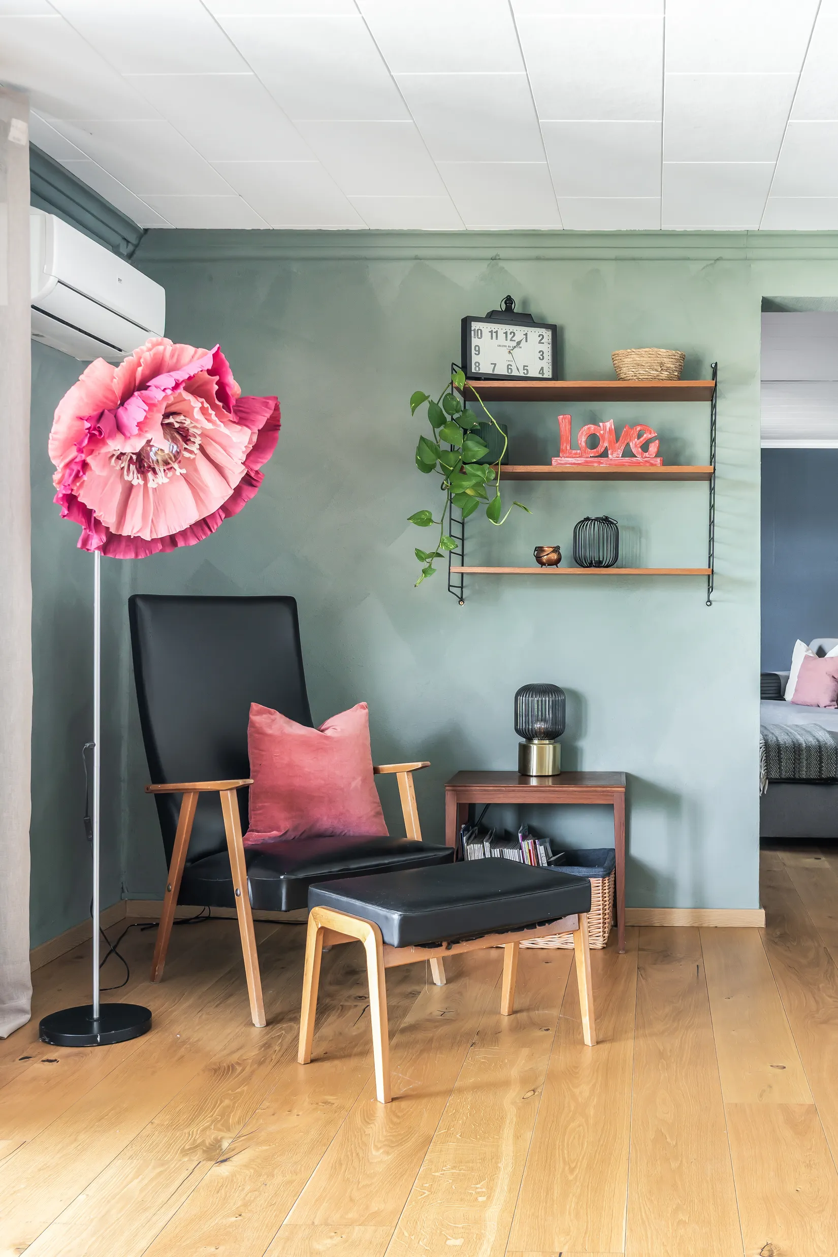 Villa, Vårvägen 7, Österslöv, Kristianstad