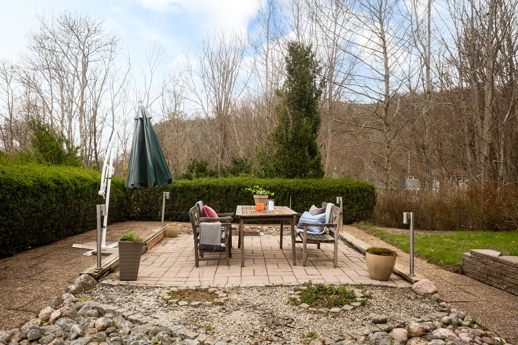 Villa, Grafitvägen 16, Bohus, Ale