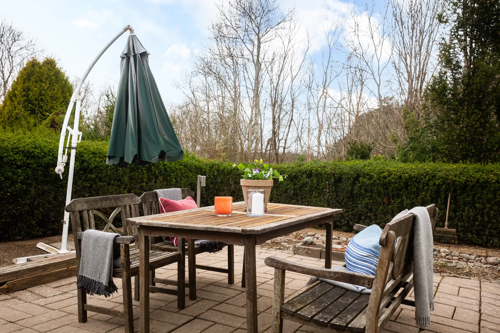 Villa, Grafitvägen 16, Bohus, Ale