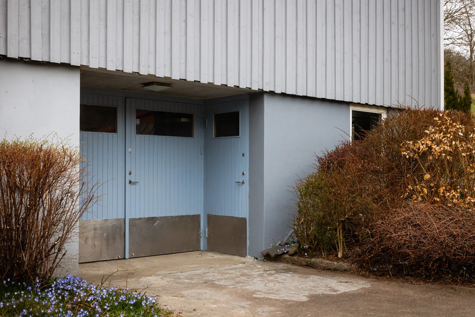 Villa, Grafitvägen 16, Bohus, Ale