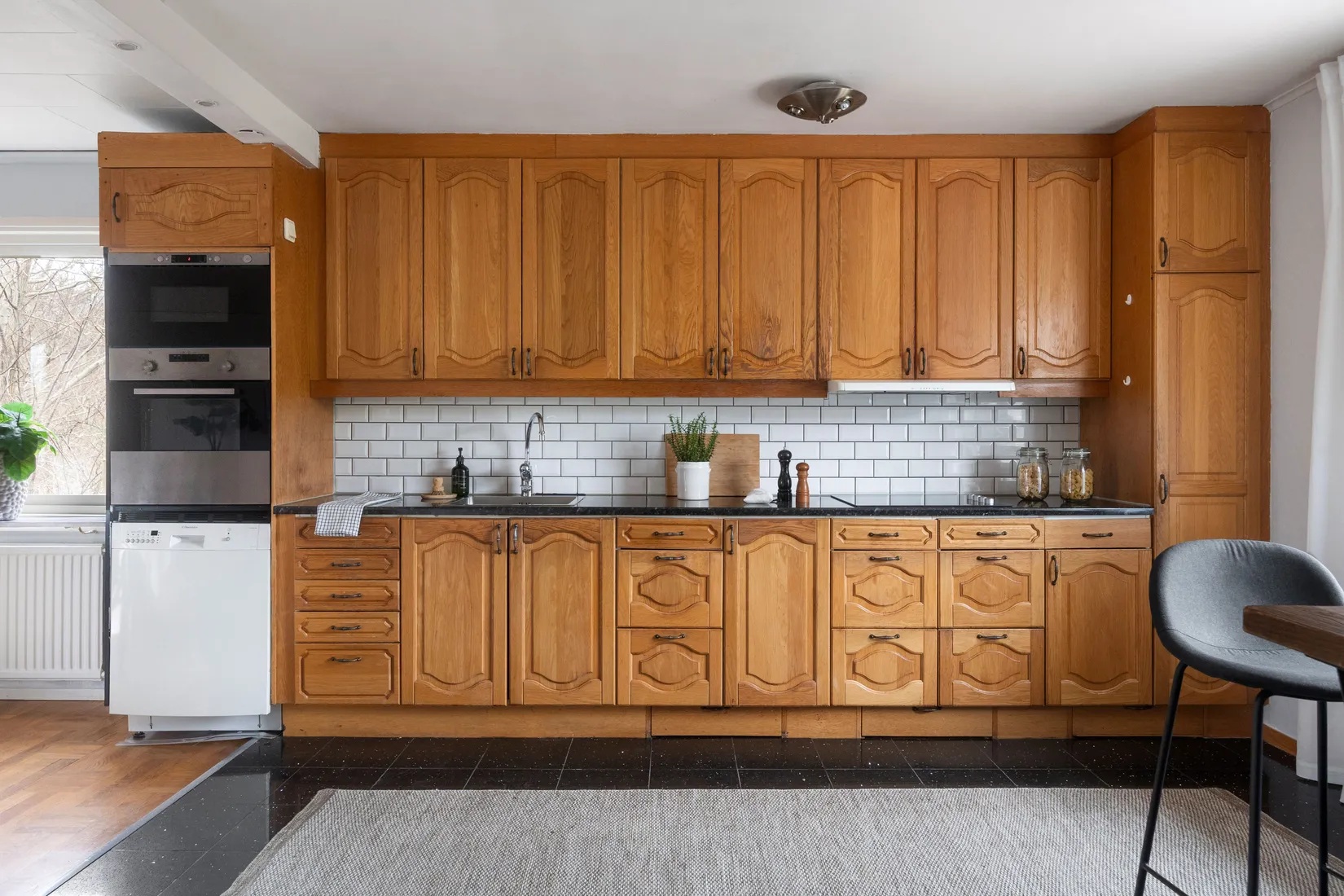 Villa, Grafitvägen 16, Bohus, Ale