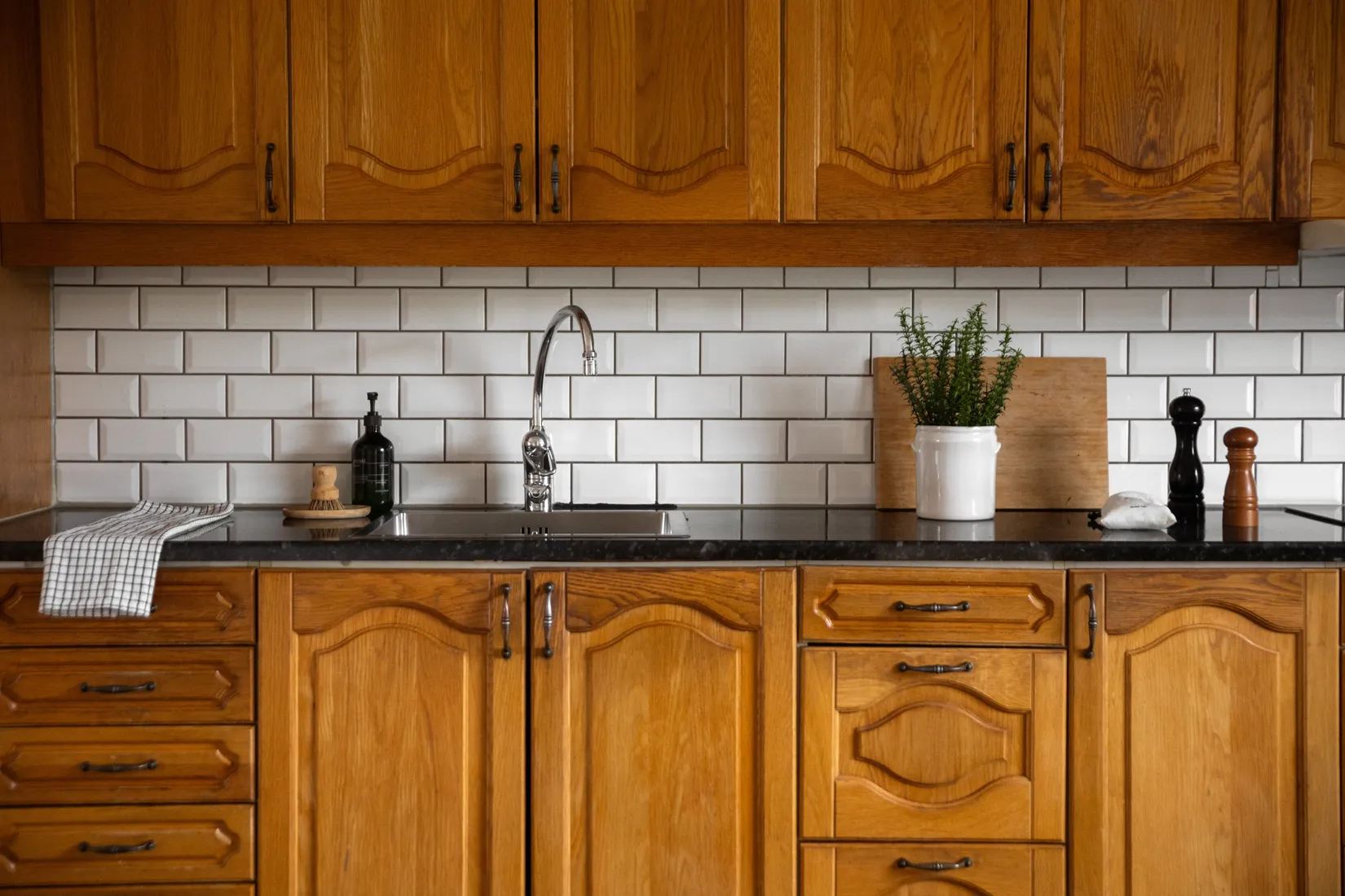 Villa, Grafitvägen 16, Bohus, Ale