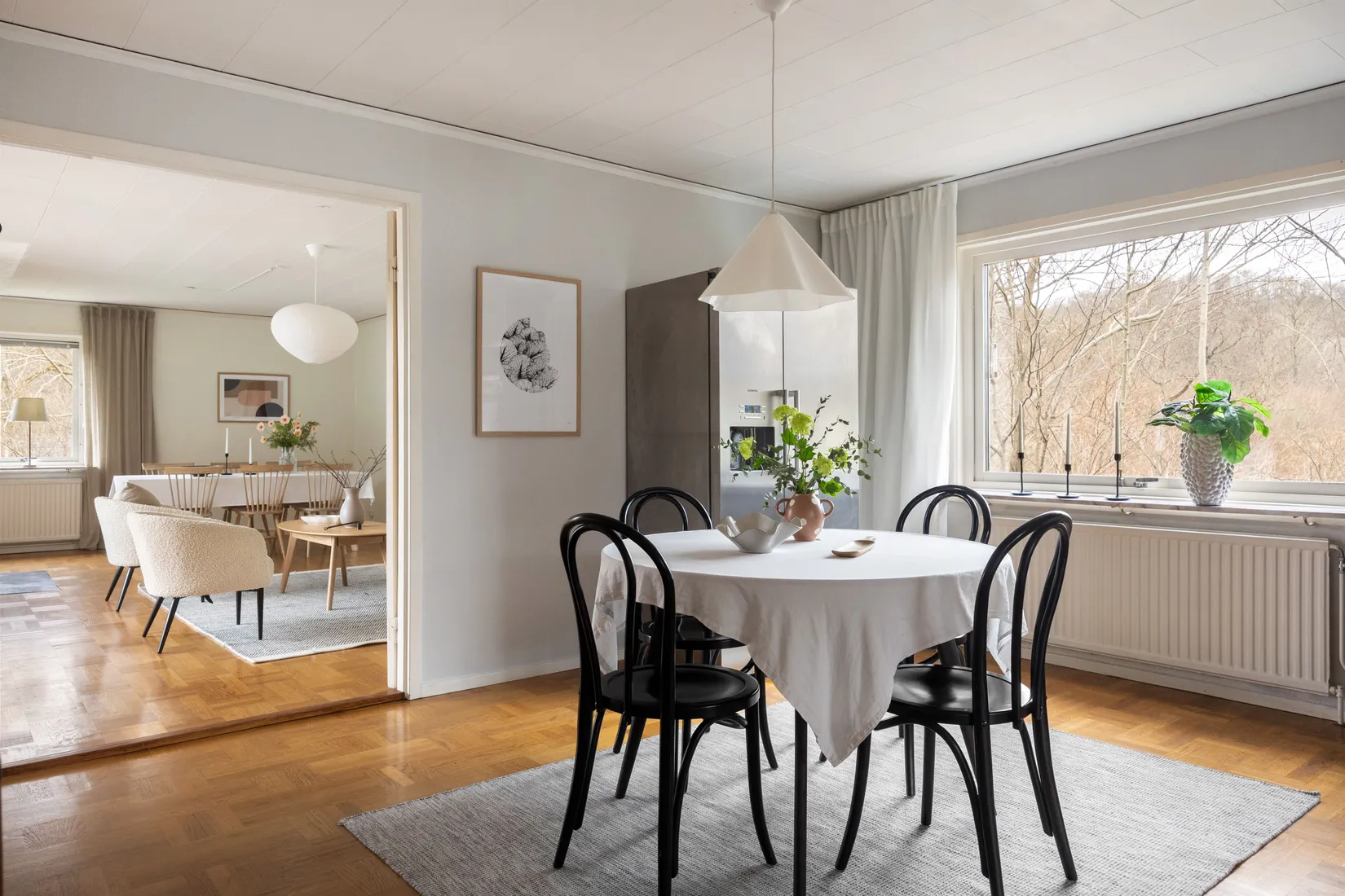 Villa, Grafitvägen 16, Bohus, Ale