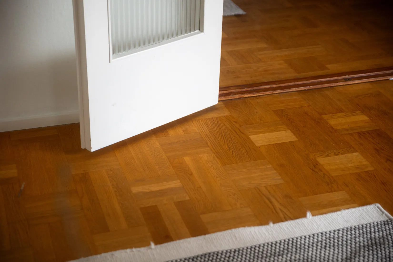 Villa, Grafitvägen 16, Bohus, Ale