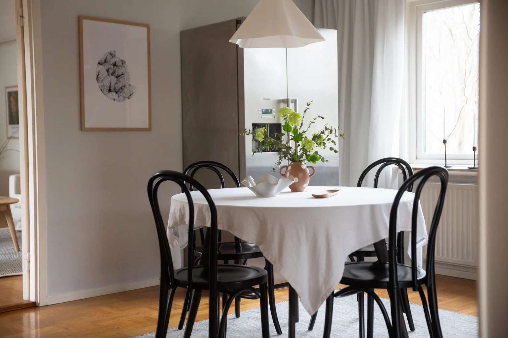 Villa, Grafitvägen 16, Bohus, Ale