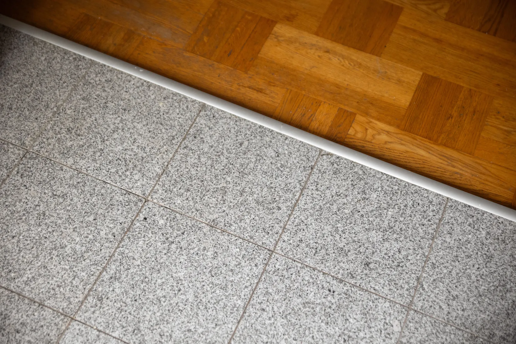 Villa, Grafitvägen 16, Bohus, Ale