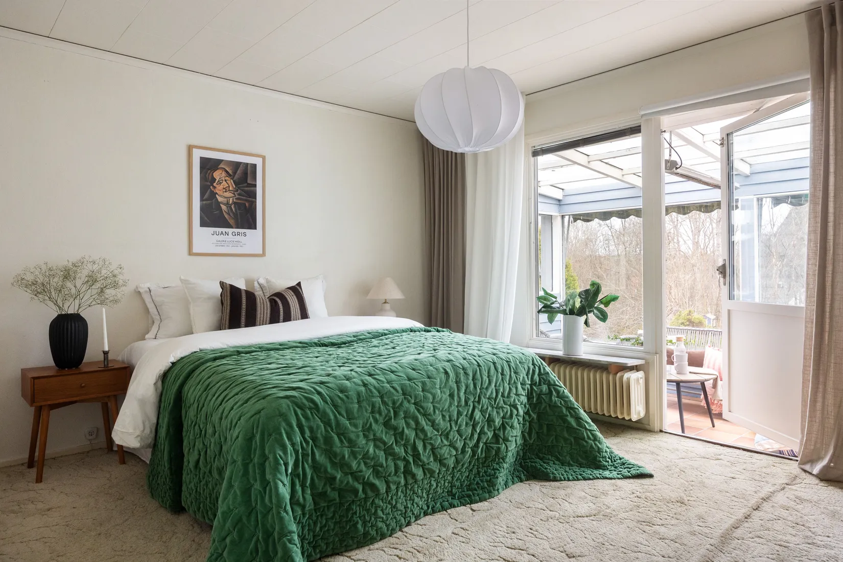 Villa, Grafitvägen 16, Bohus, Ale