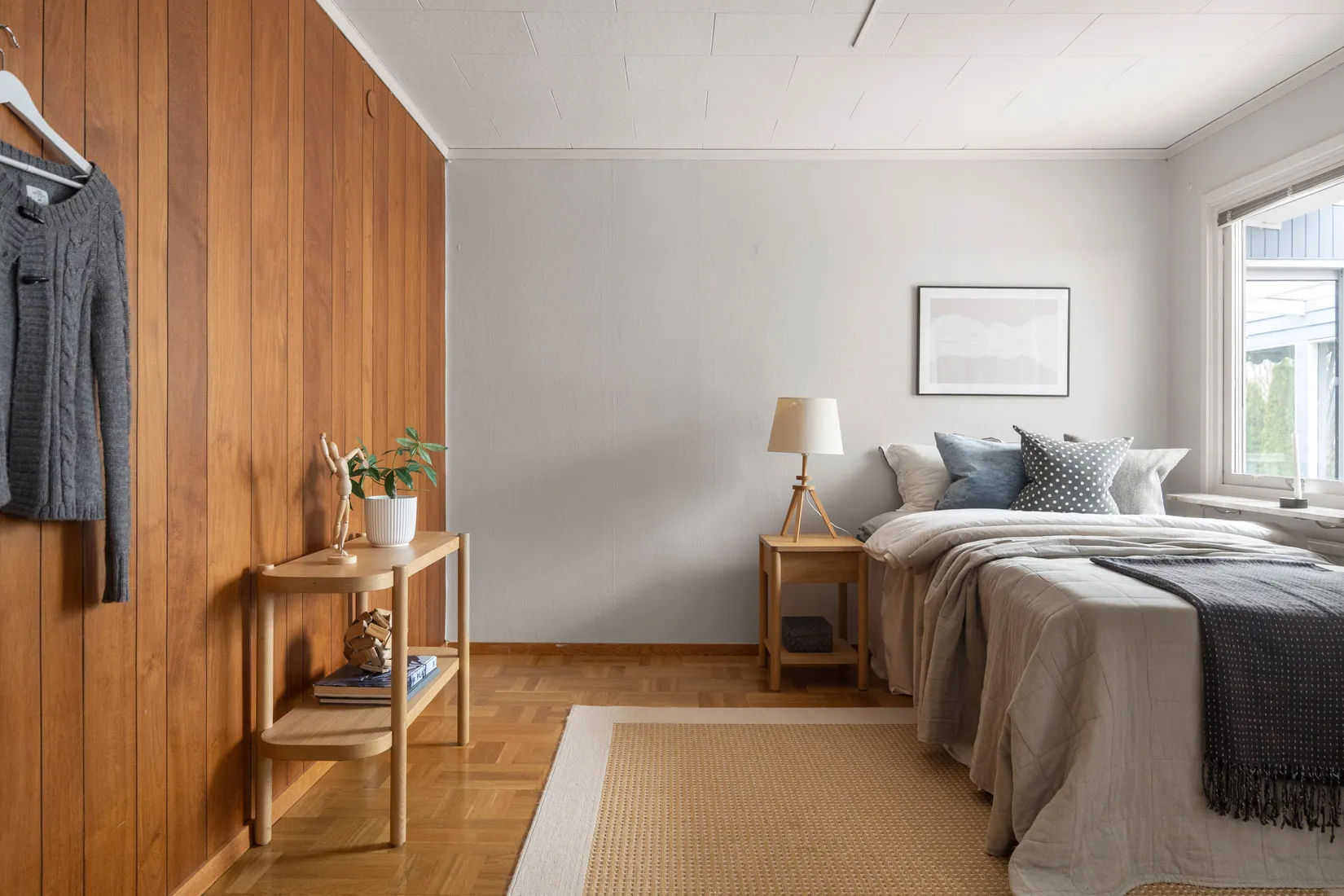 Villa, Grafitvägen 16, Bohus, Ale