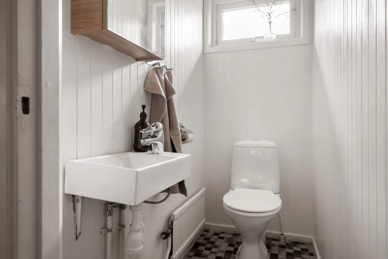 Villa, Grafitvägen 16, Bohus, Ale