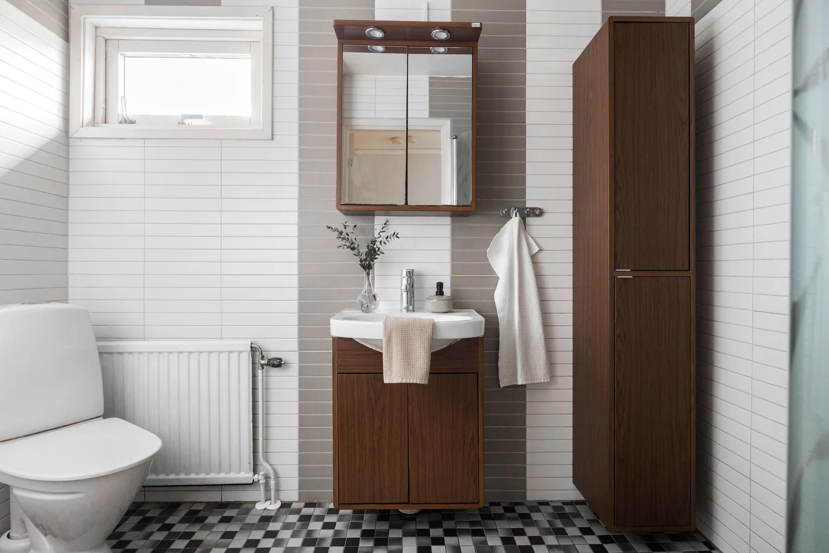 Villa, Grafitvägen 16, Bohus, Ale