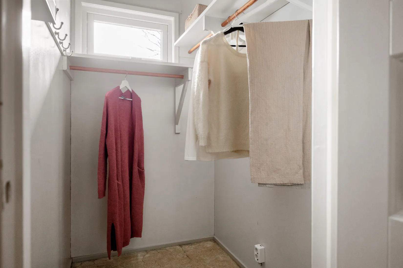 Villa, Grafitvägen 16, Bohus, Ale