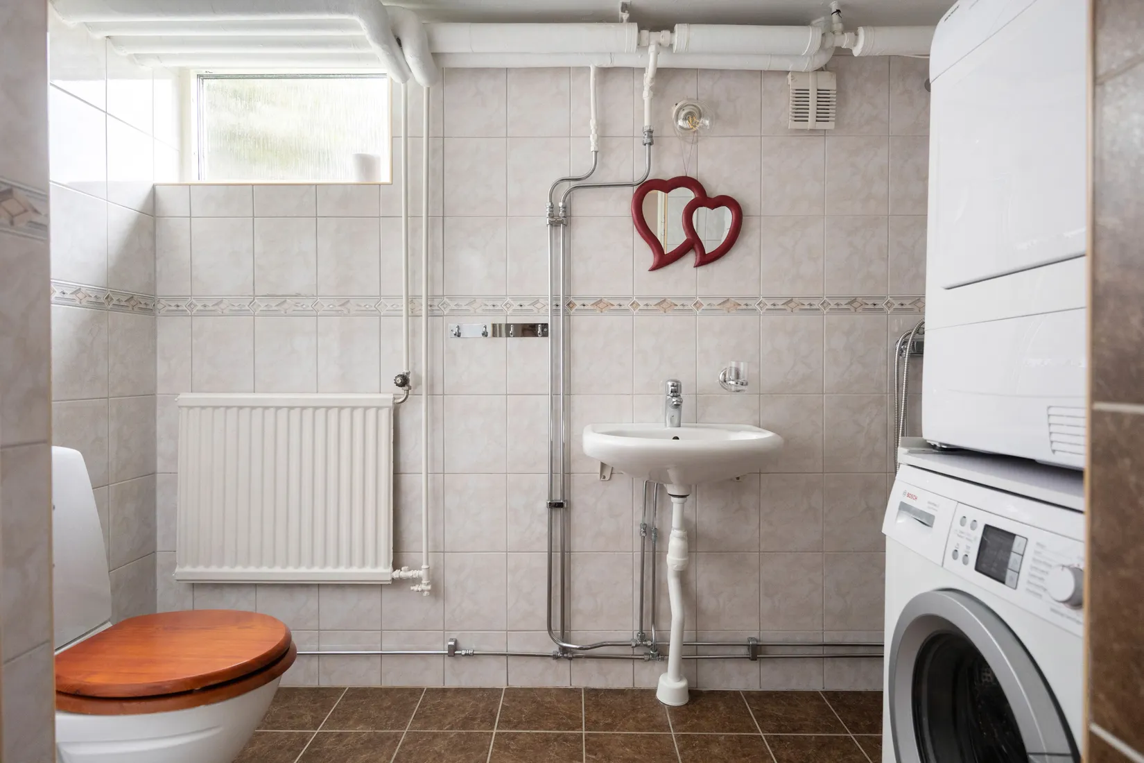 Villa, Grafitvägen 16, Bohus, Ale