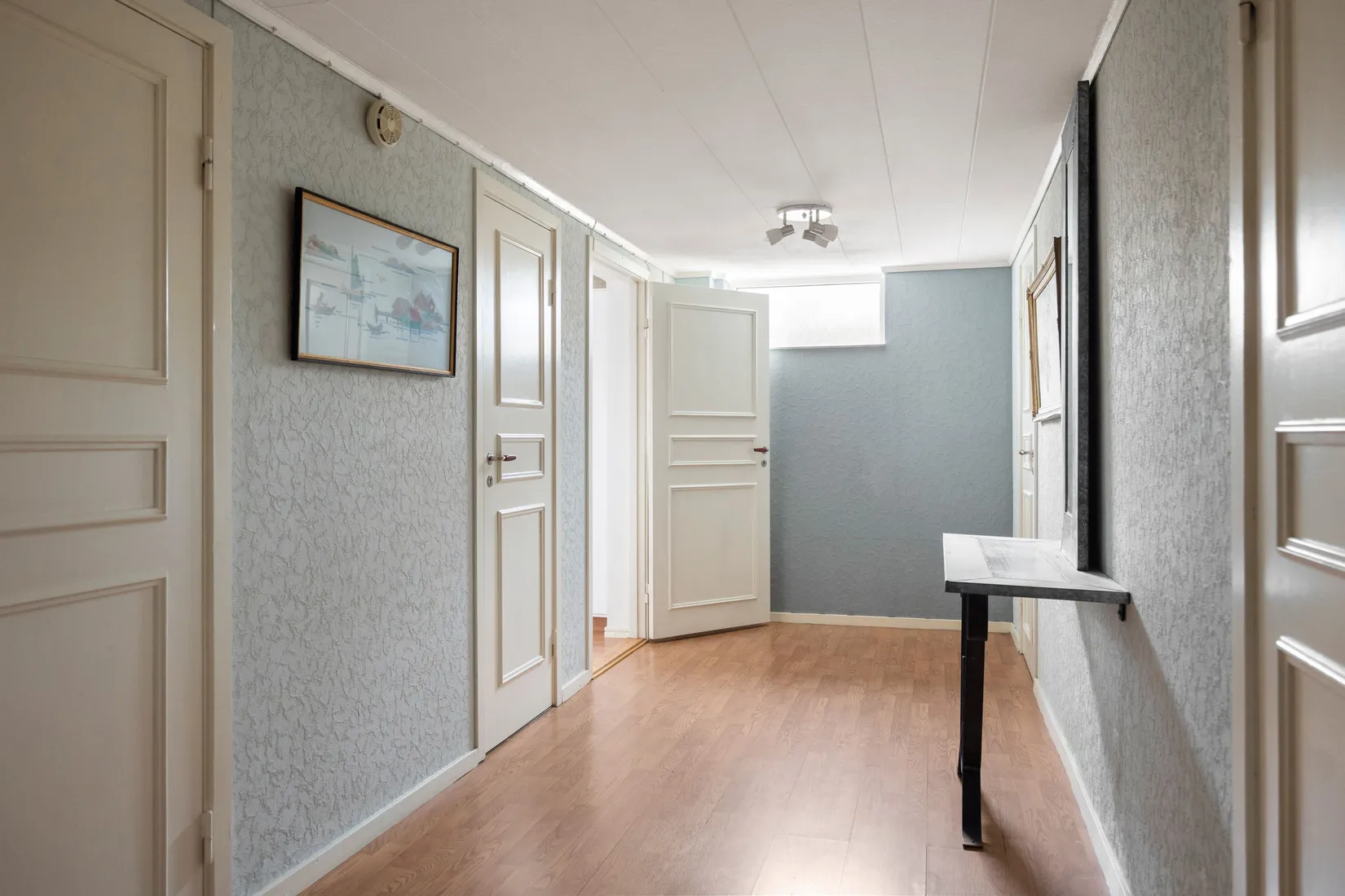 Villa, Grafitvägen 16, Bohus, Ale