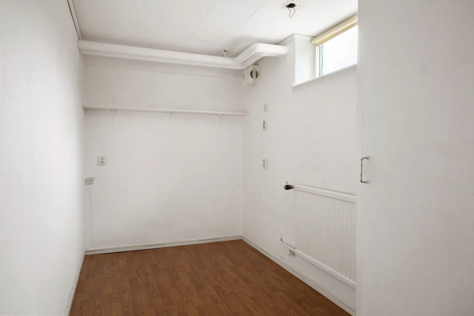 Villa, Grafitvägen 16, Bohus, Ale