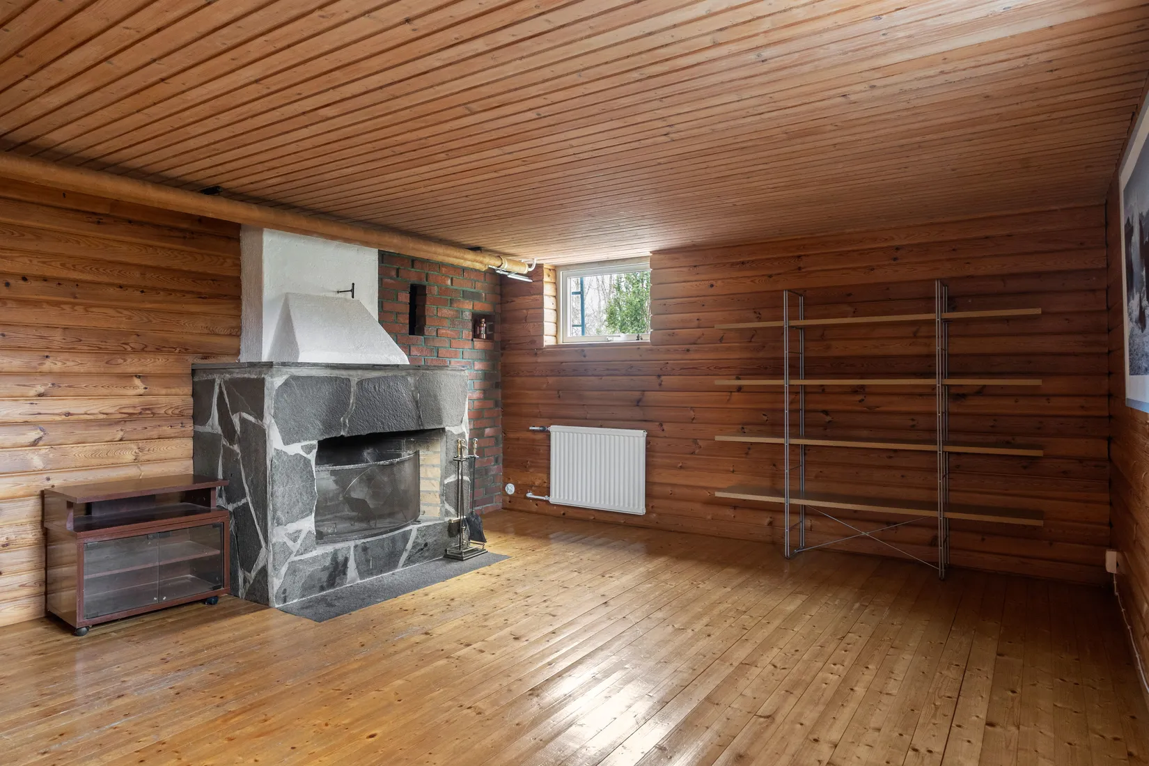 Villa, Grafitvägen 16, Bohus, Ale