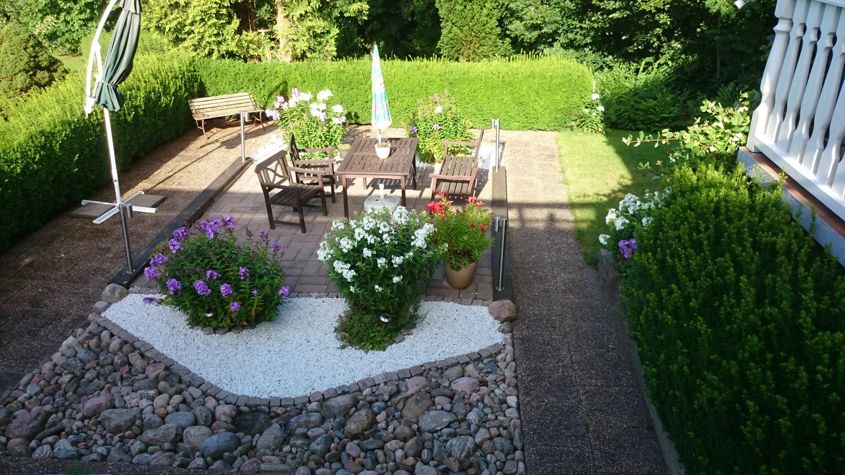 Villa, Grafitvägen 16, Bohus, Ale