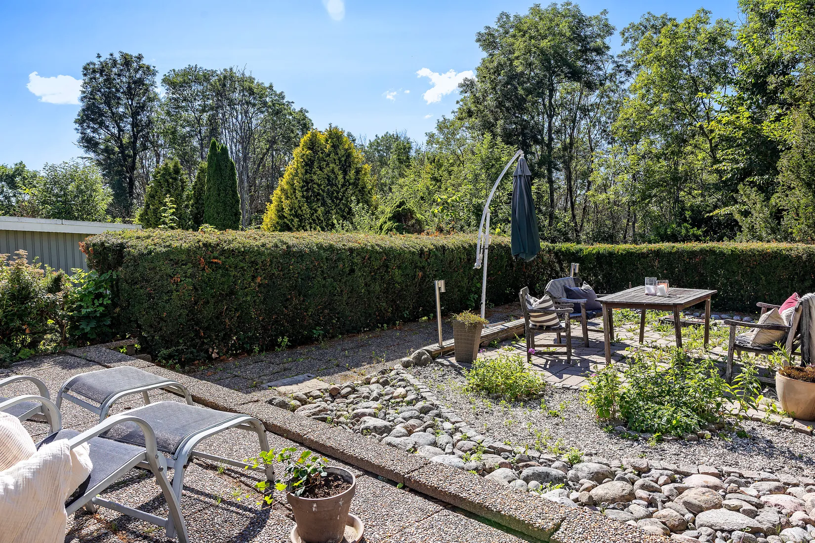 Villa, Grafitvägen 16, Bohus, Ale