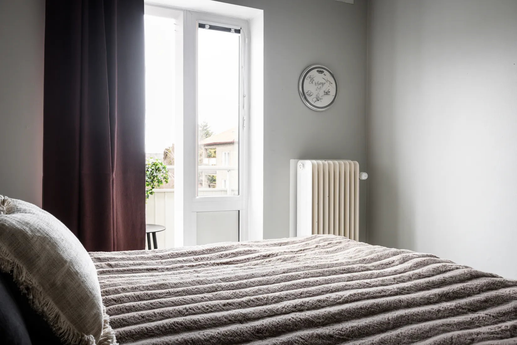 Bostadsrätt, Liljeborgsgatan 28A, Granlunda, Trelleborg