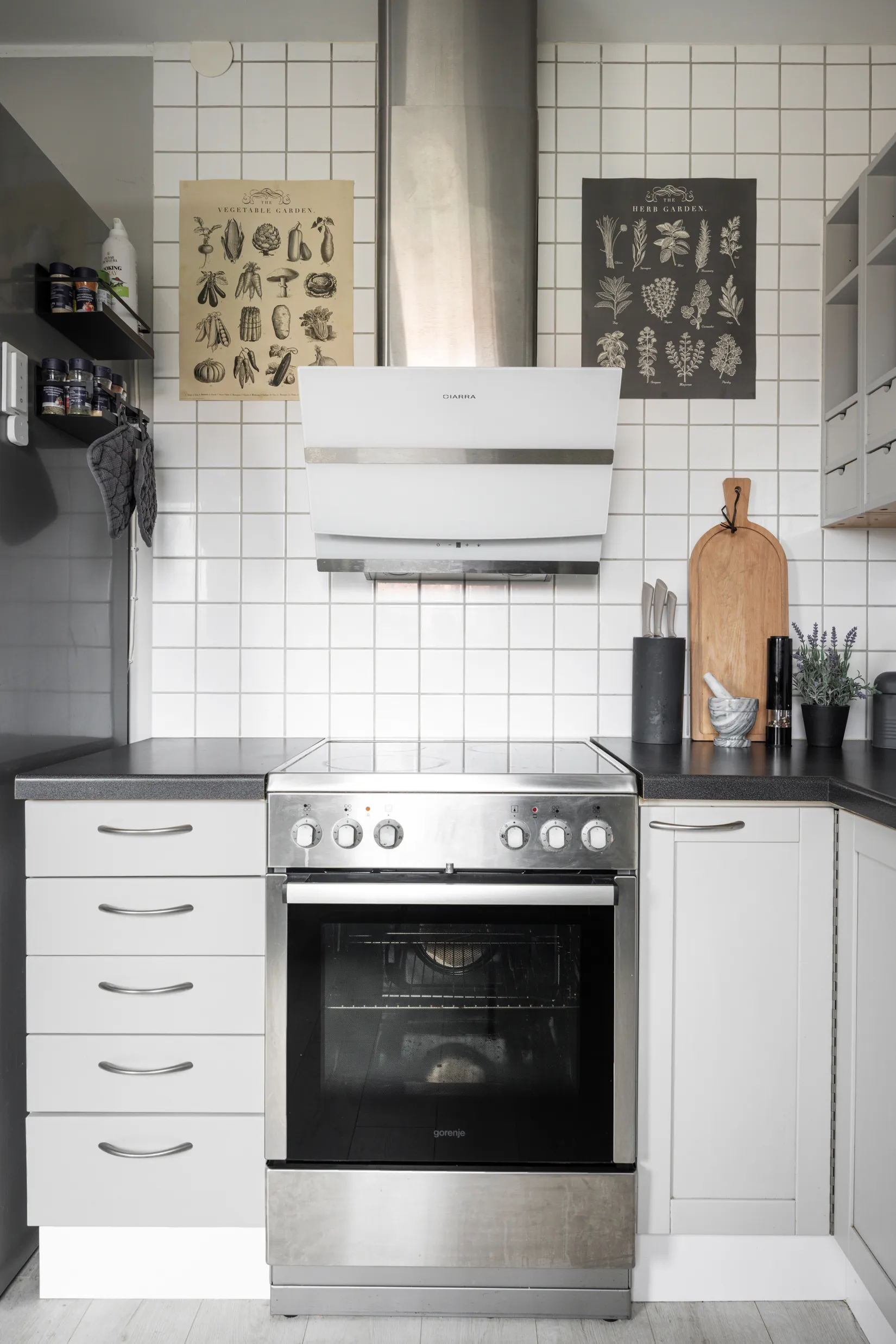 Bostadsrätt, Liljeborgsgatan 28A, Granlunda, Trelleborg