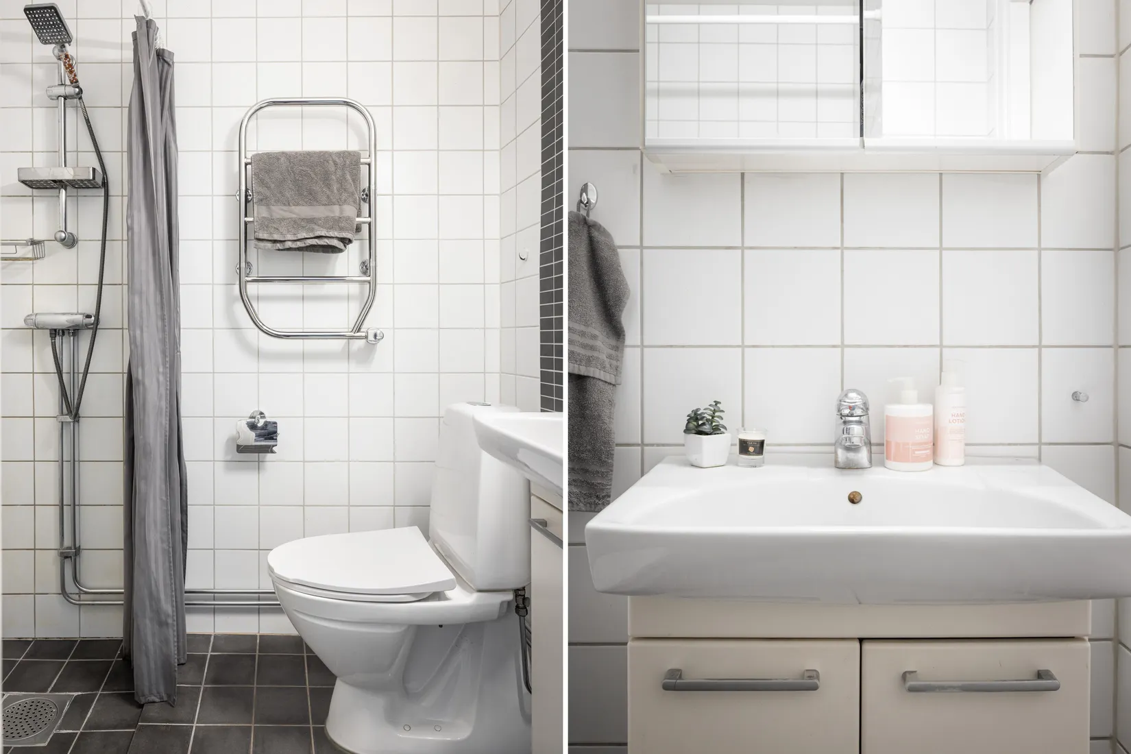 Bostadsrätt, Liljeborgsgatan 28A, Granlunda, Trelleborg