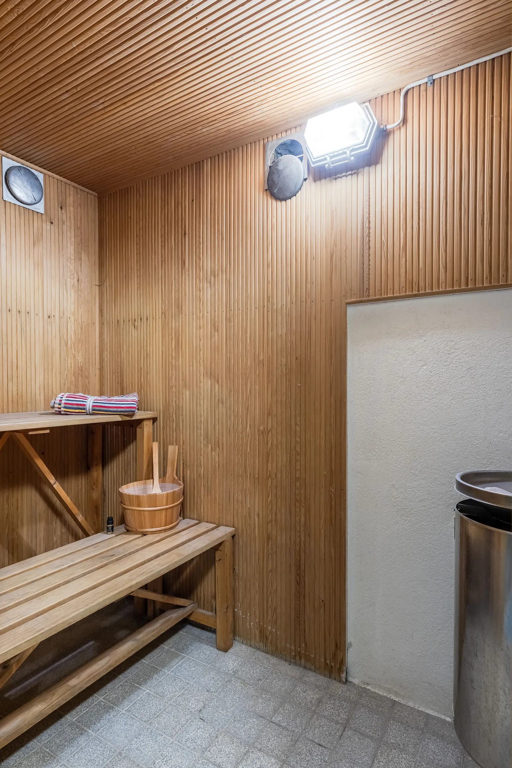 Villa, Godsvägen 7, Morkarlby, Mora