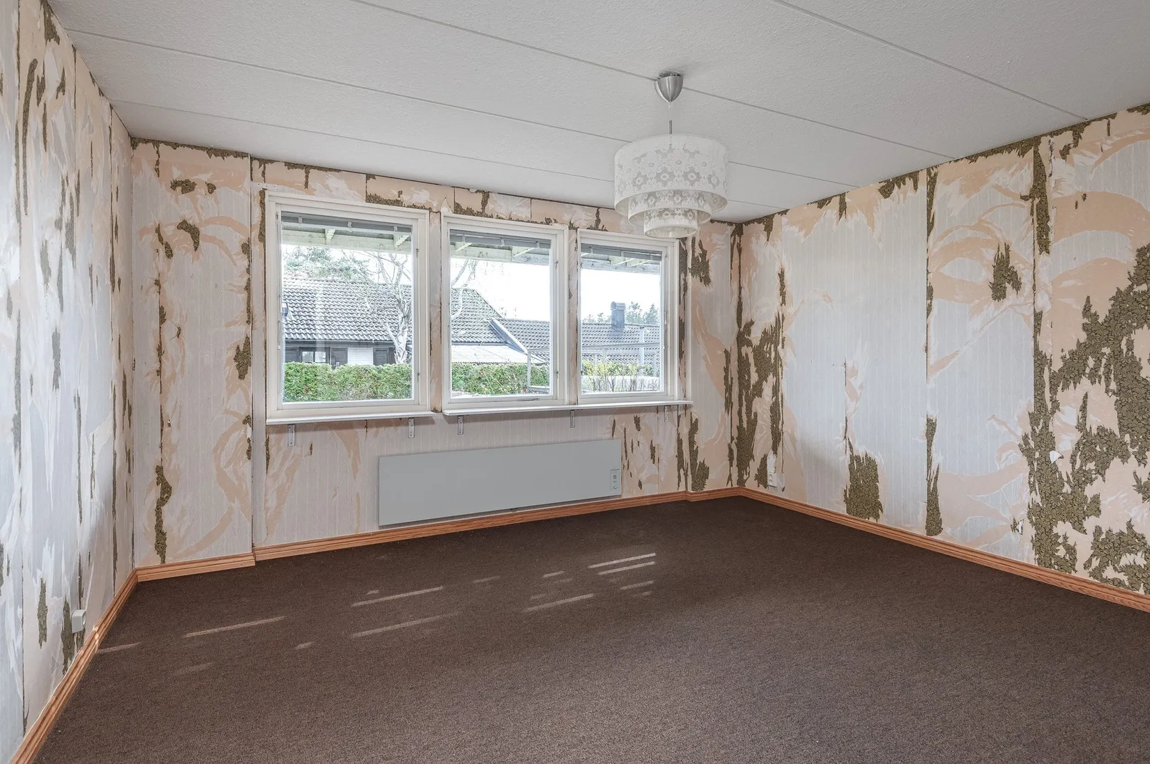 Villa, Tennisvägen 2, Grännäs, Valdemarsvik