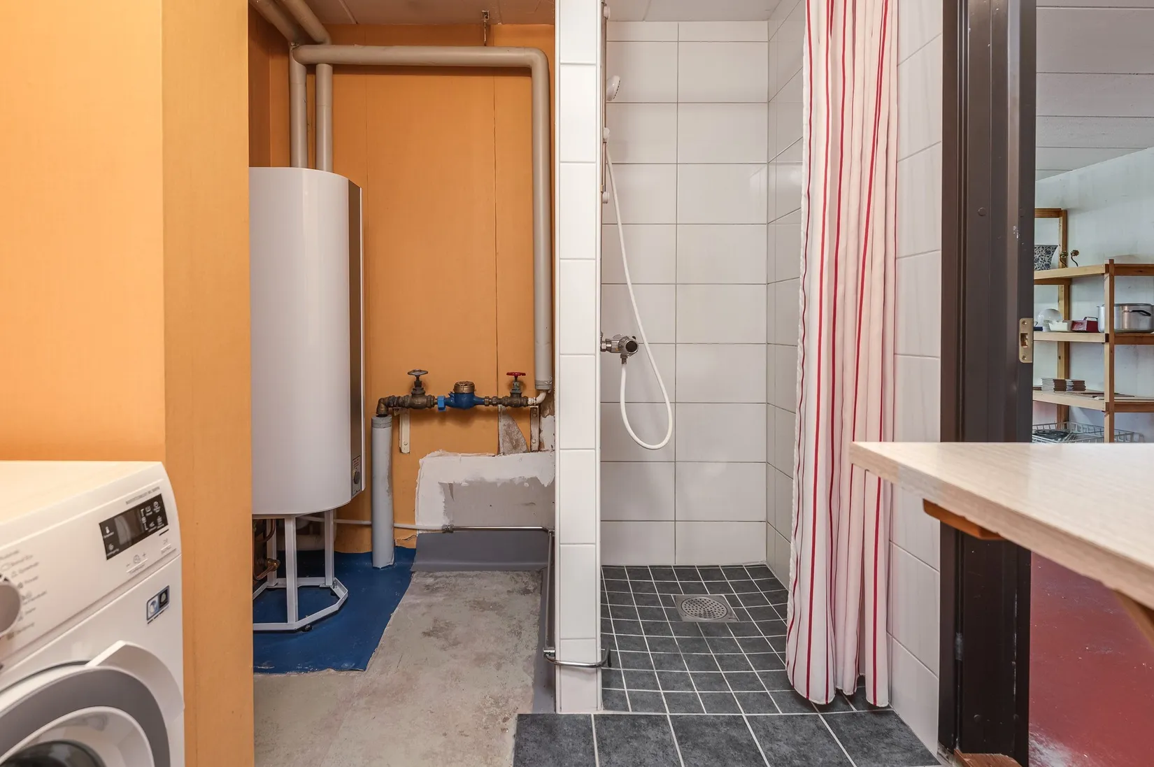 Villa, Tennisvägen 2, Grännäs, Valdemarsvik