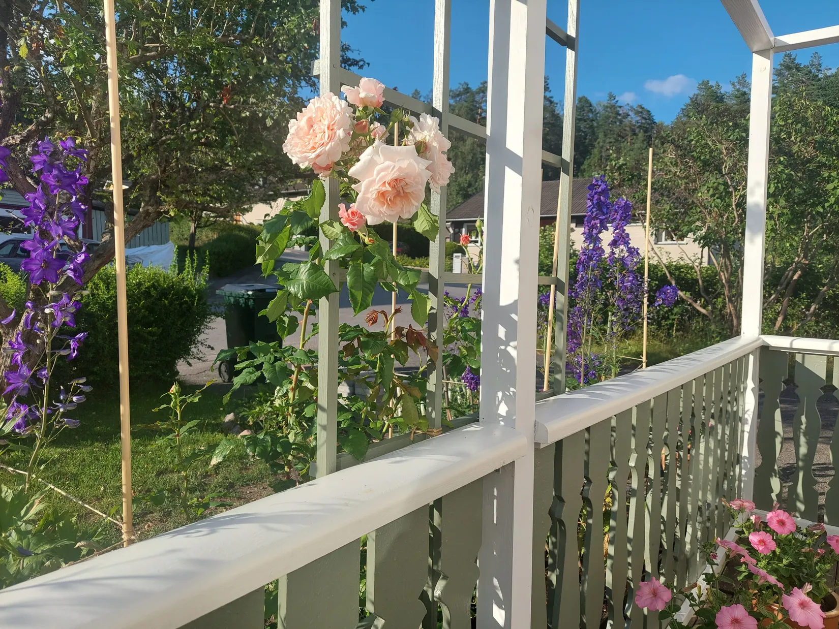 Villa, Tennisvägen 2, Grännäs, Valdemarsvik