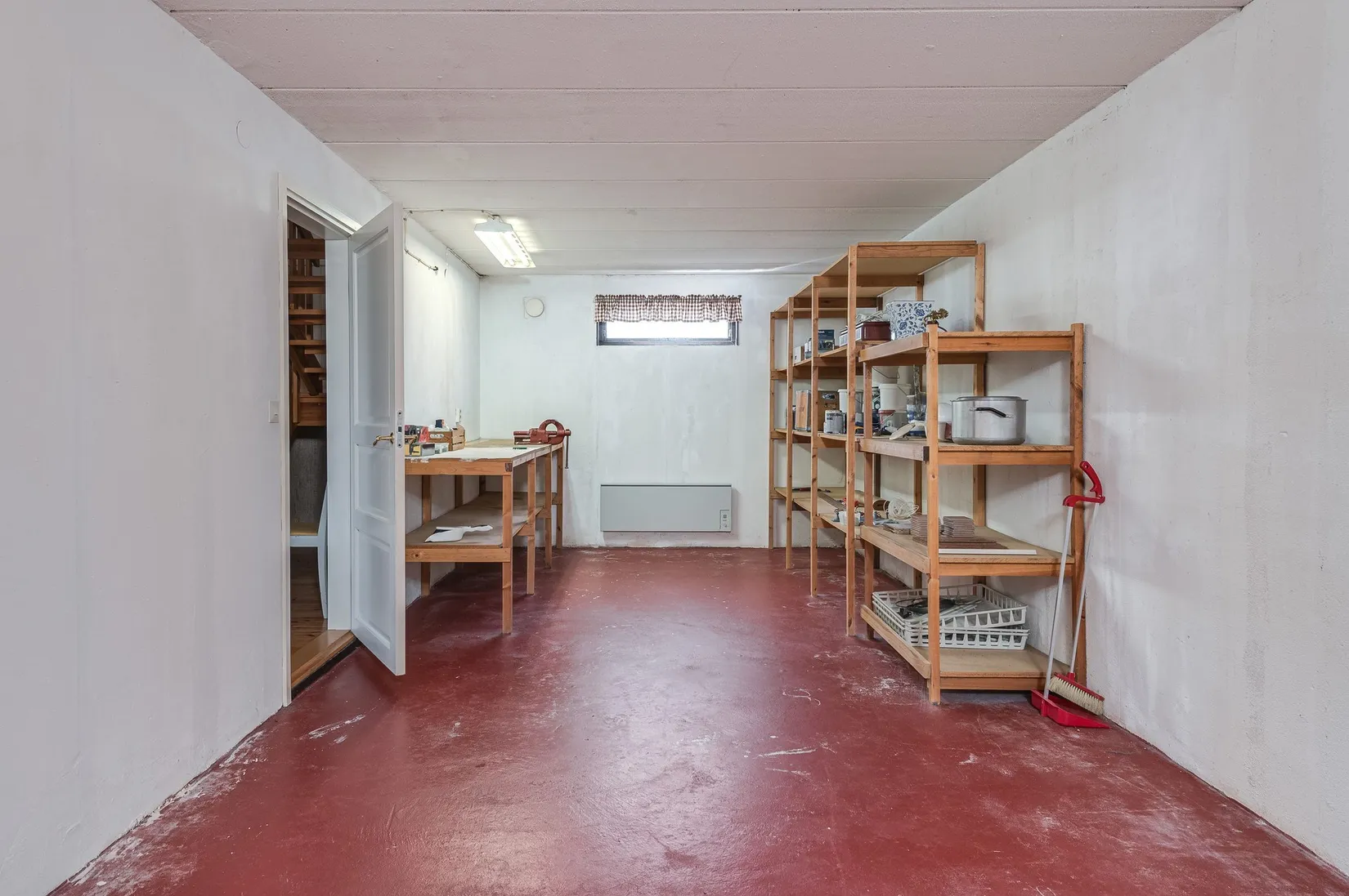 Villa, Tennisvägen 2, Grännäs, Valdemarsvik