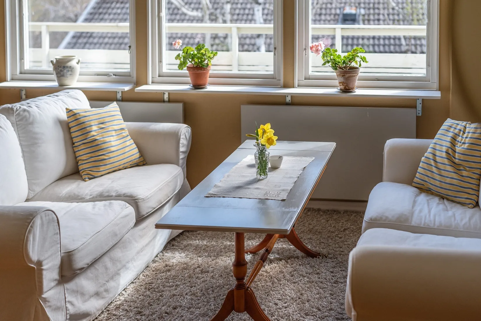 Villa, Tennisvägen 2, Grännäs, Valdemarsvik