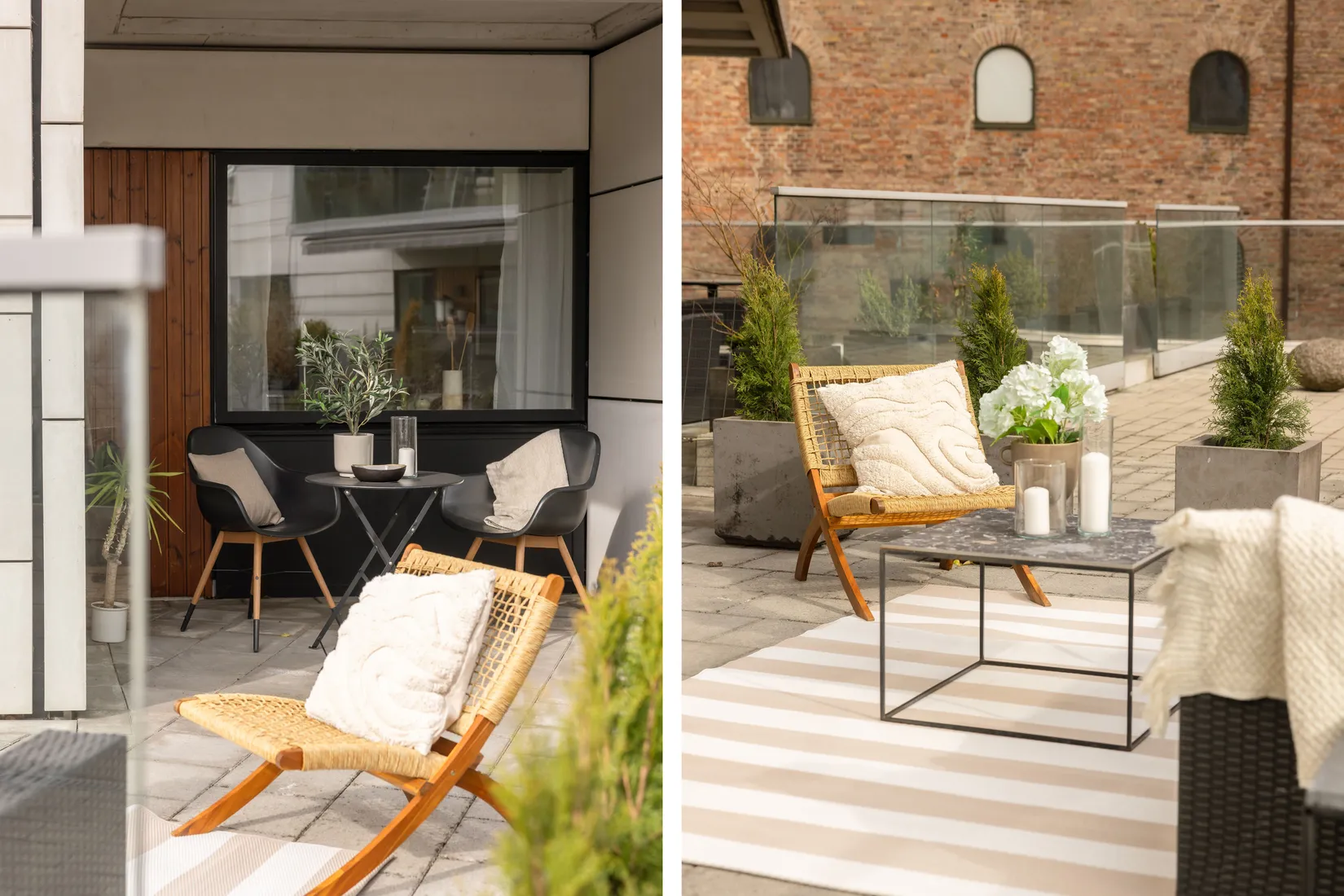 Bostadsrätt, Hjulhamnsgatan 8, Gamla Väster, Malmö