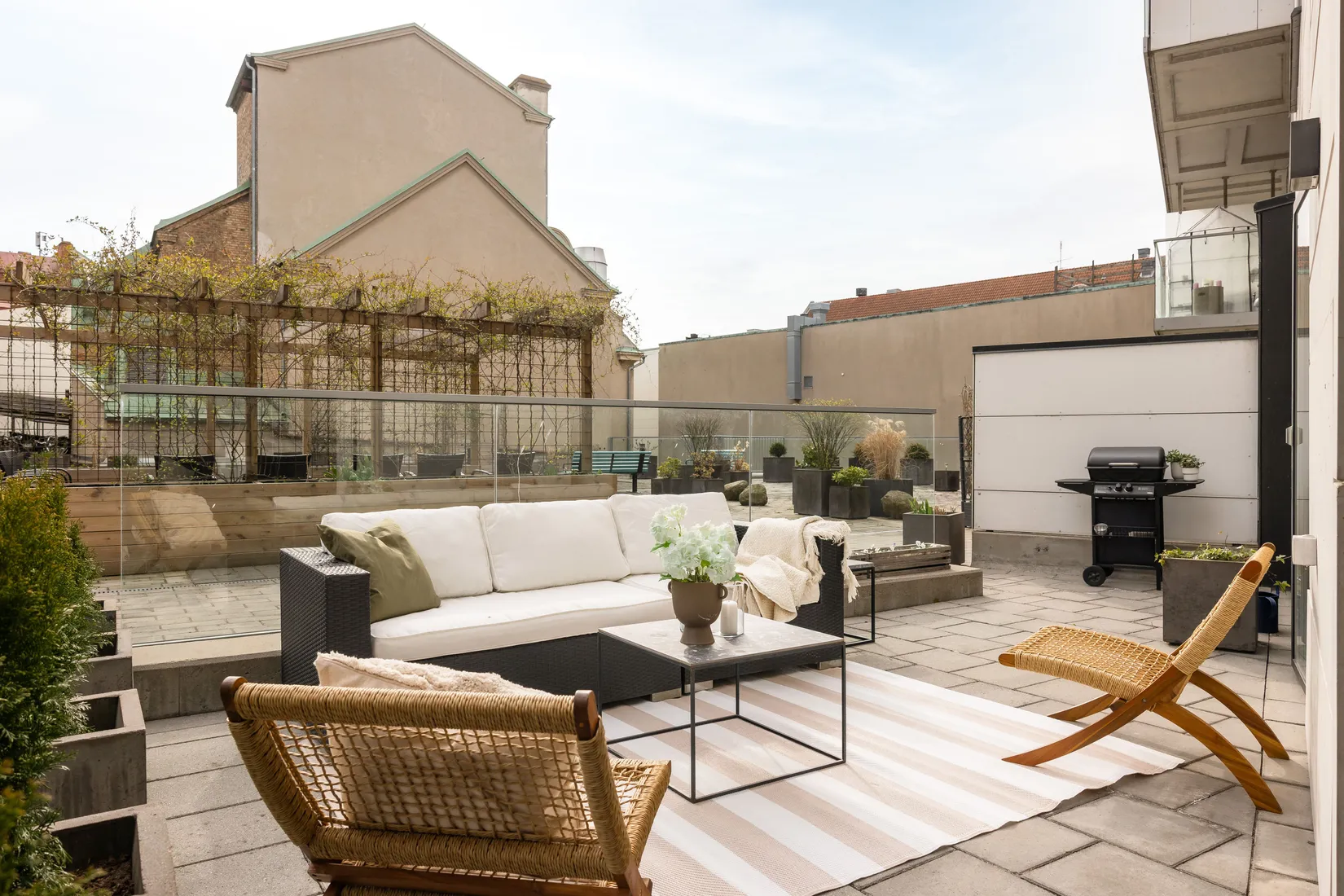 Bostadsrätt, Hjulhamnsgatan 8, Gamla Väster, Malmö