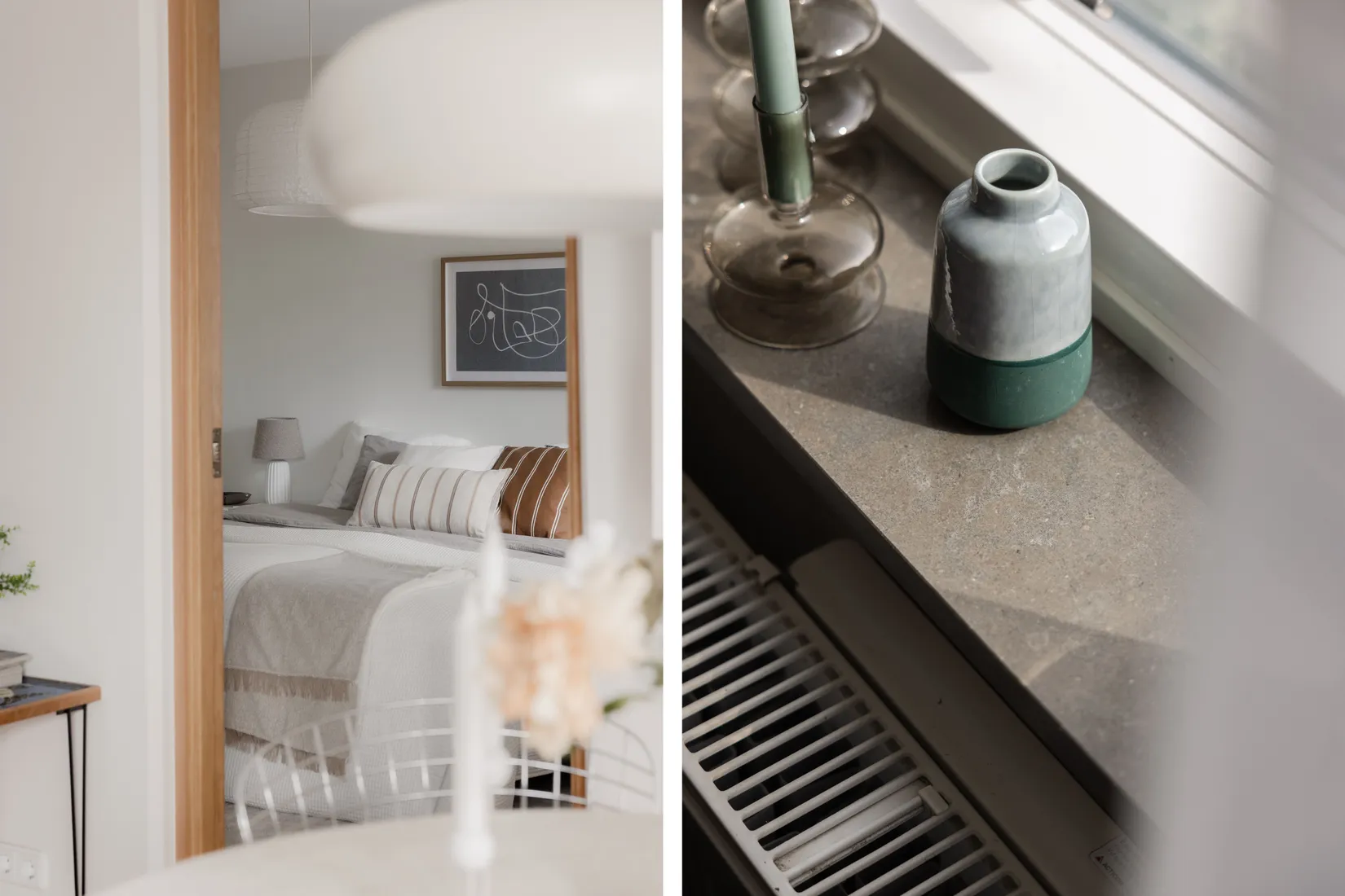 Bostadsrätt, Hjulhamnsgatan 8, Gamla Väster, Malmö