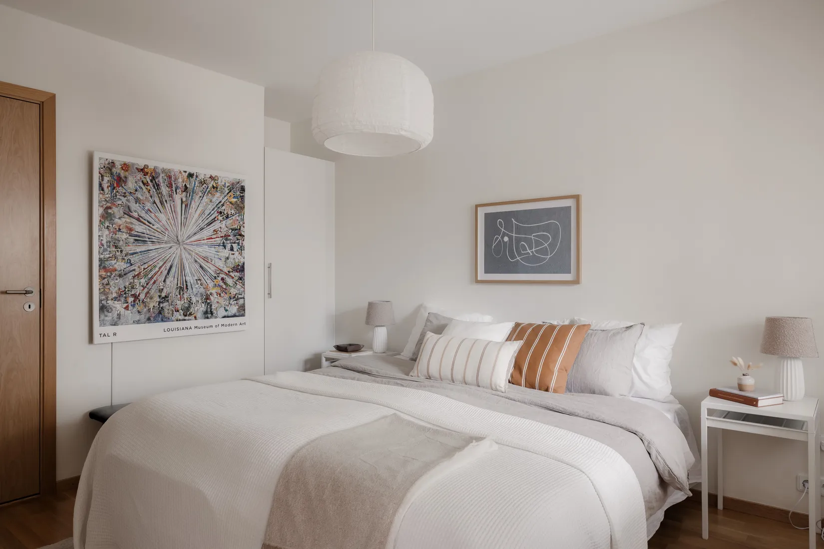 Bostadsrätt, Hjulhamnsgatan 8, Gamla Väster, Malmö